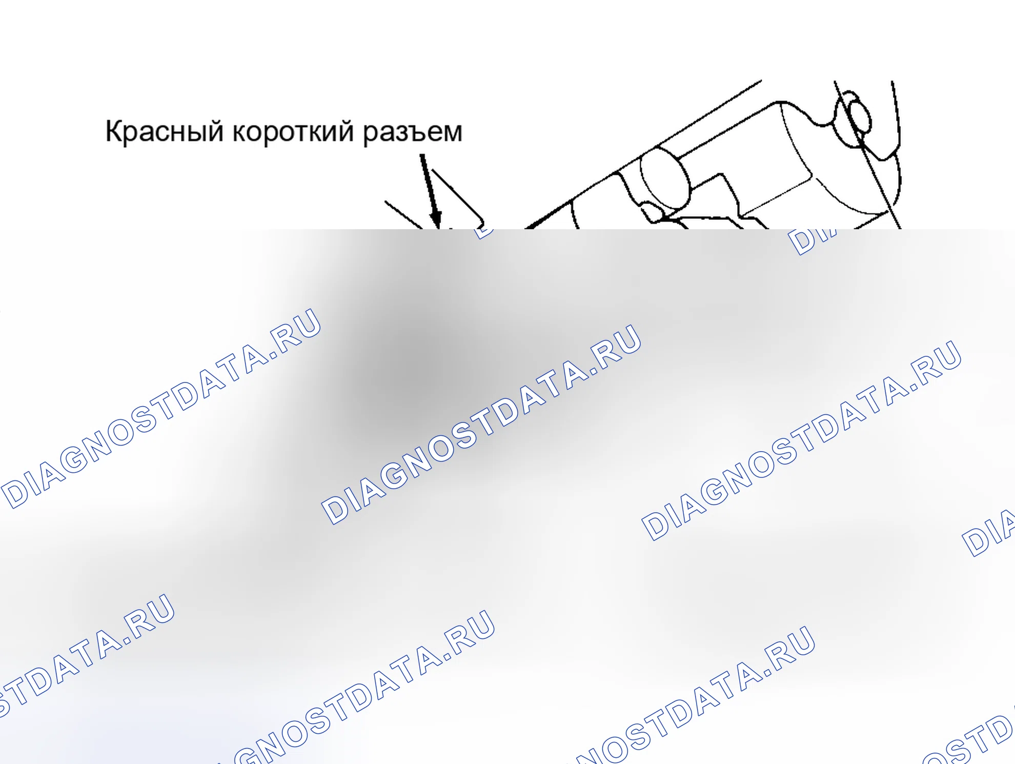 Рис. 14. Haval Jolion I рестайлинг