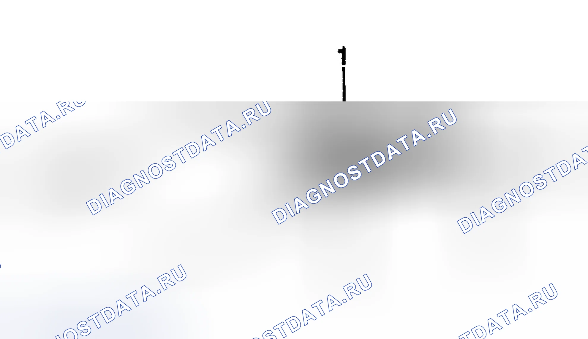 Рис. 449. Chevrolet Silverado 2500 