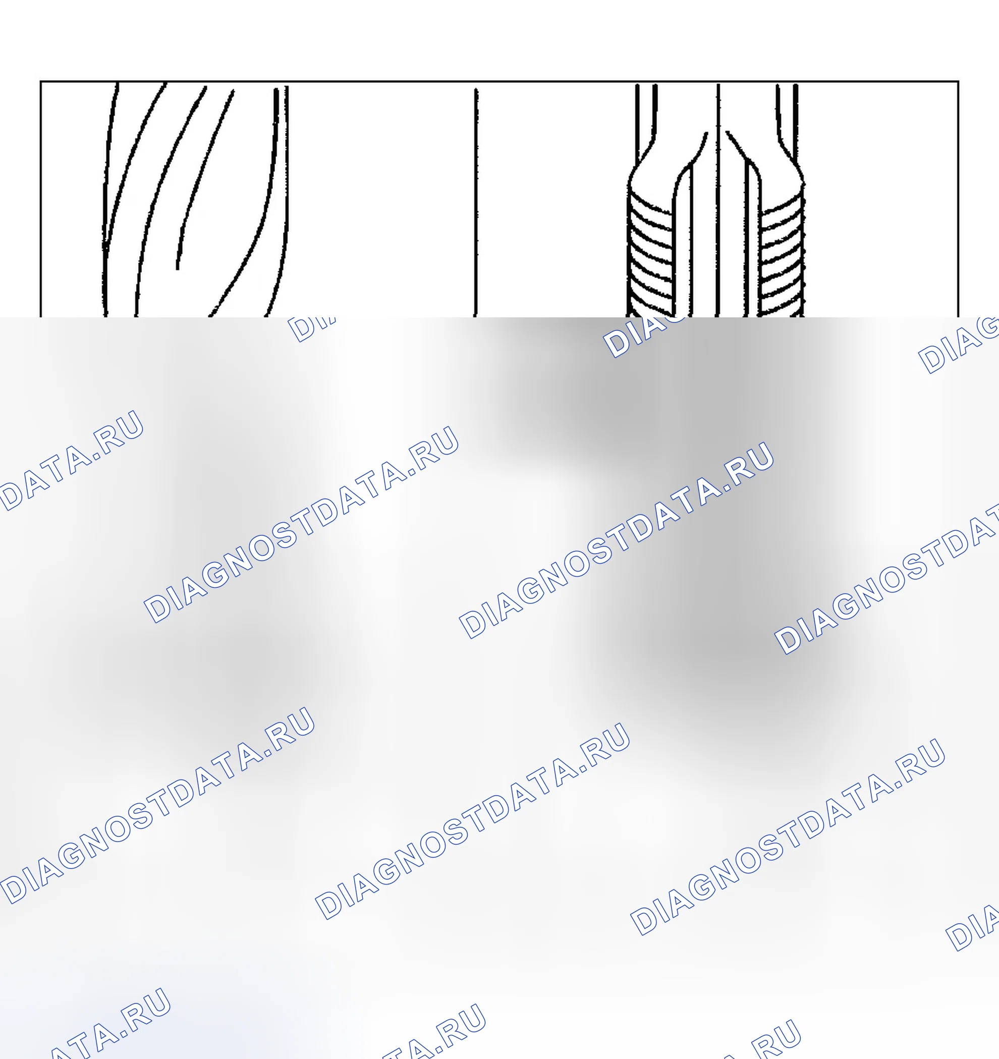 Рис. 770. Chevrolet Silverado 1500 HD 