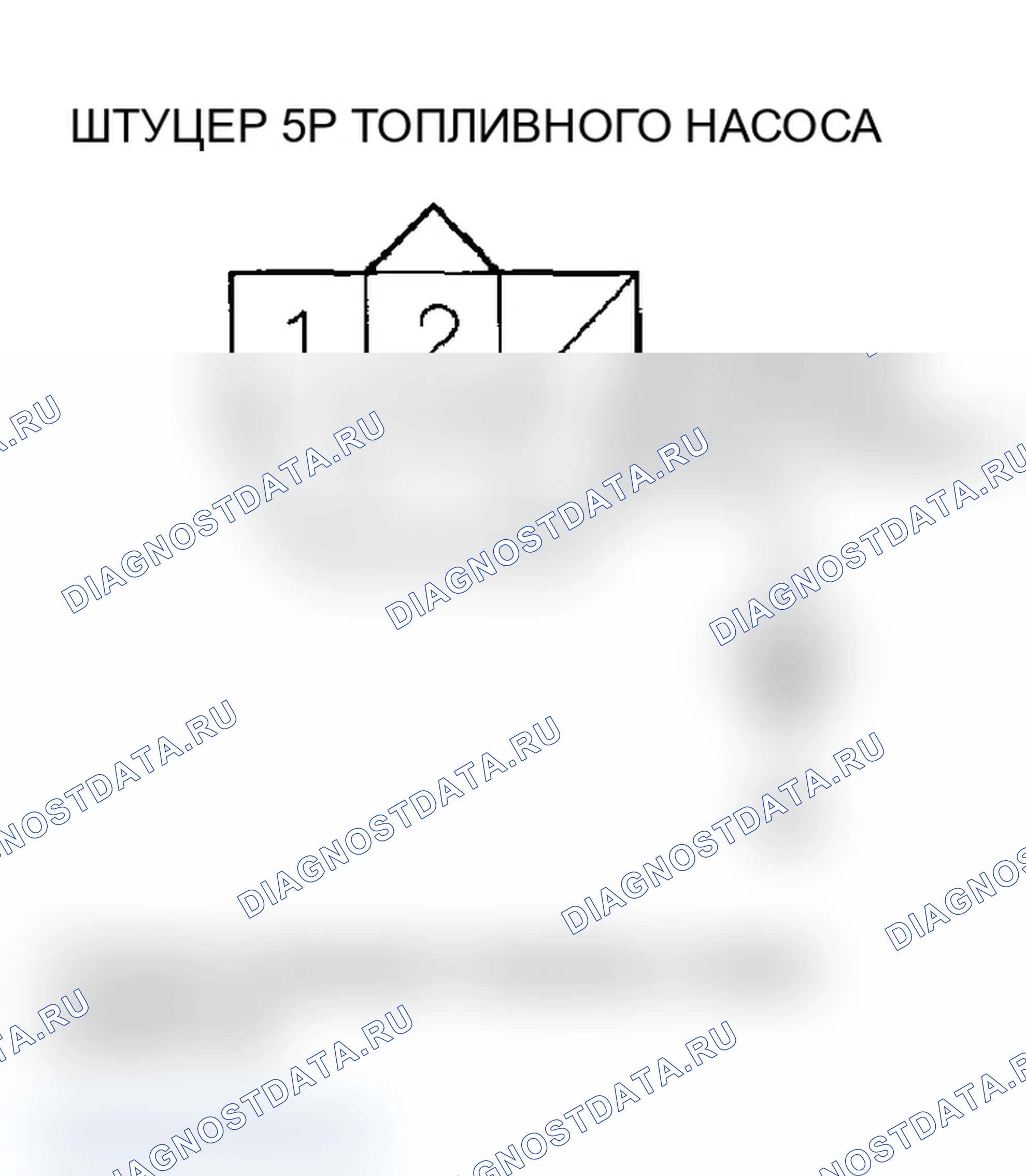 Рис. 26. Acura RSX I