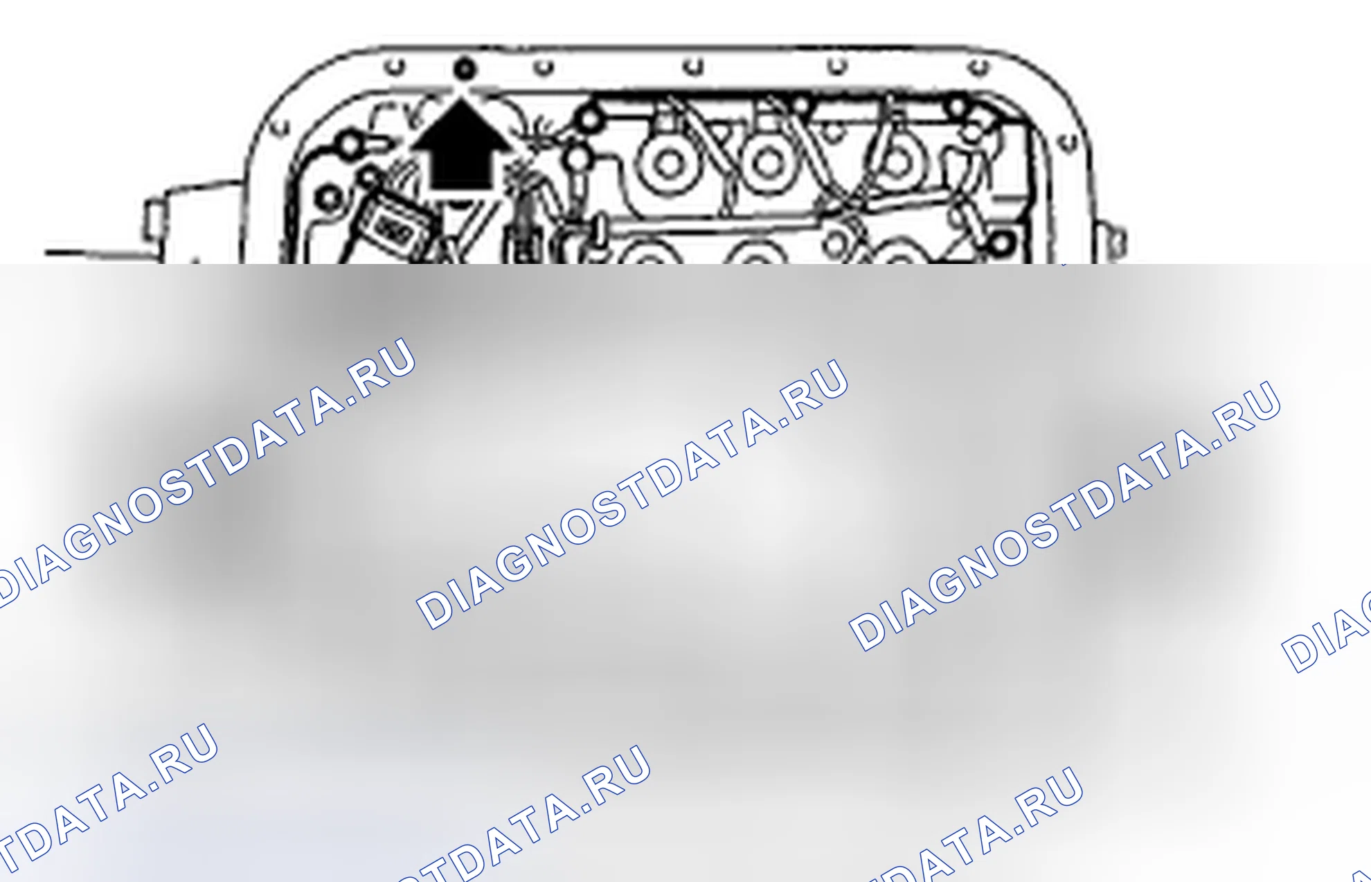 Рис. 148. Subaru Impreza GH