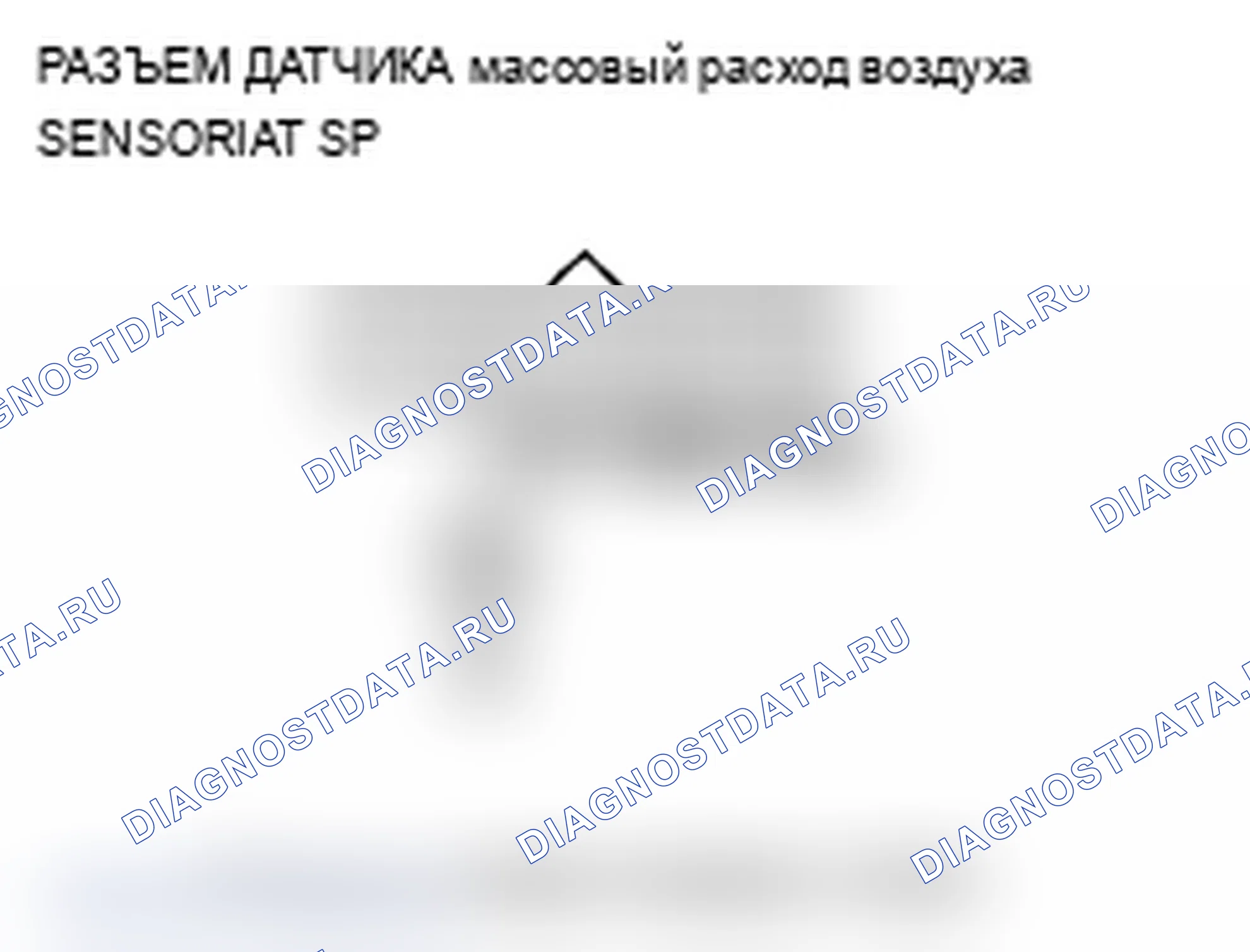 Рис. 19. Acura MDX II
