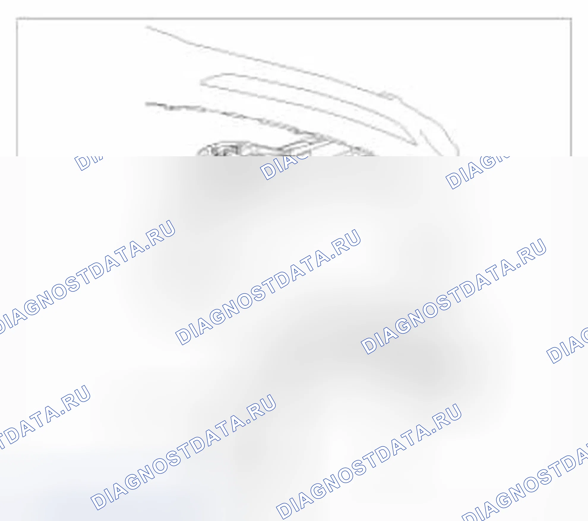 Рис. 100. Hyundai Azera II