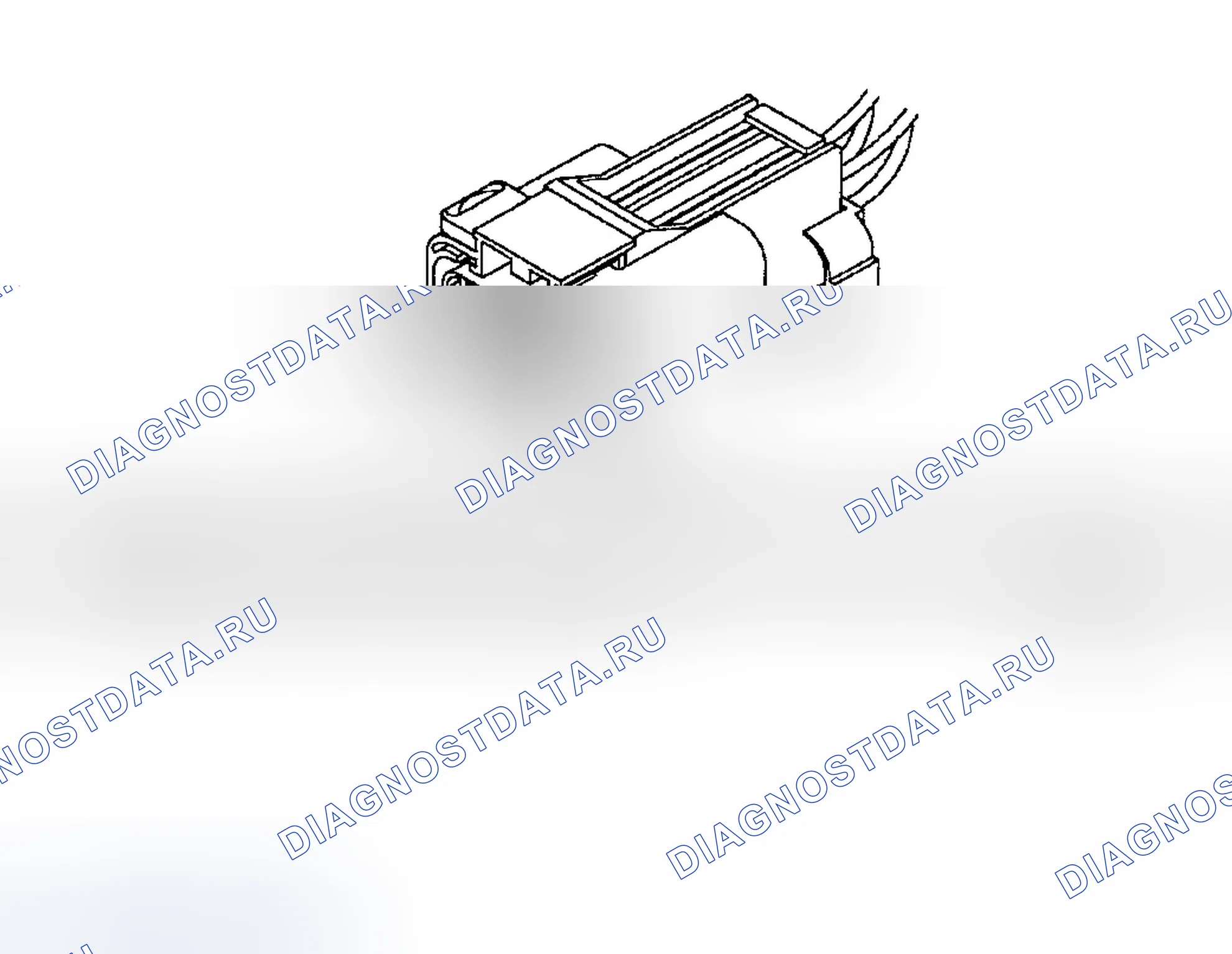 Рис. 6. Chrysler Concorde I