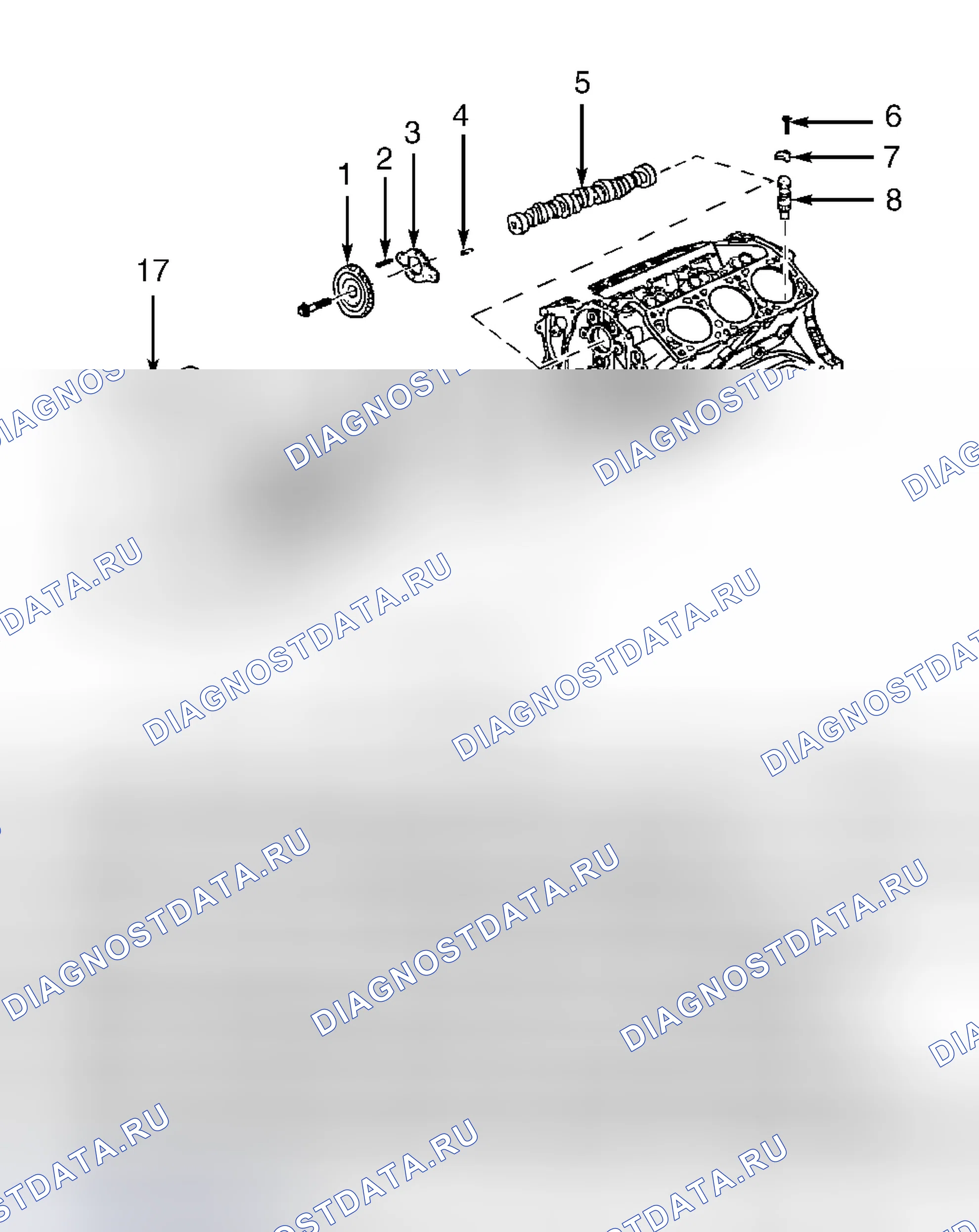 Рис. 8. Hyundai Stellar I