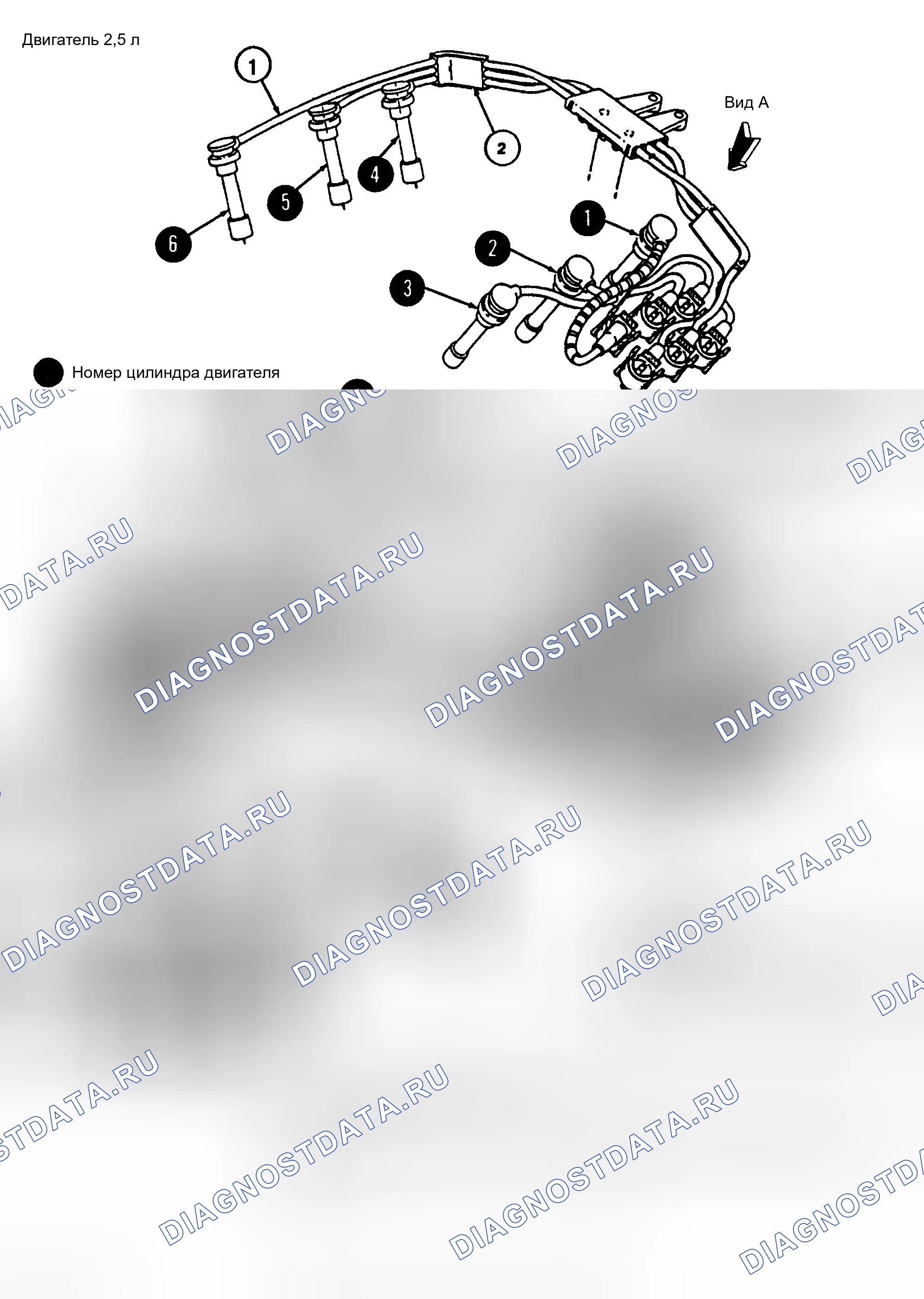 Рис. 4. Ford Contour I