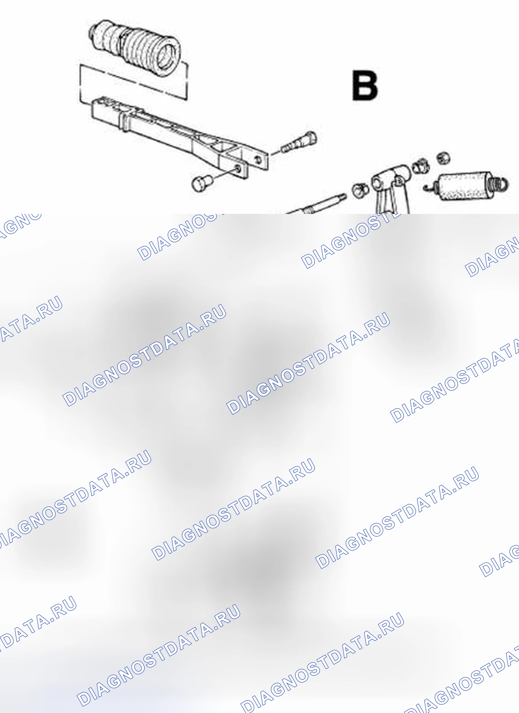 Рис. 15. Porsche Boxster S 986
