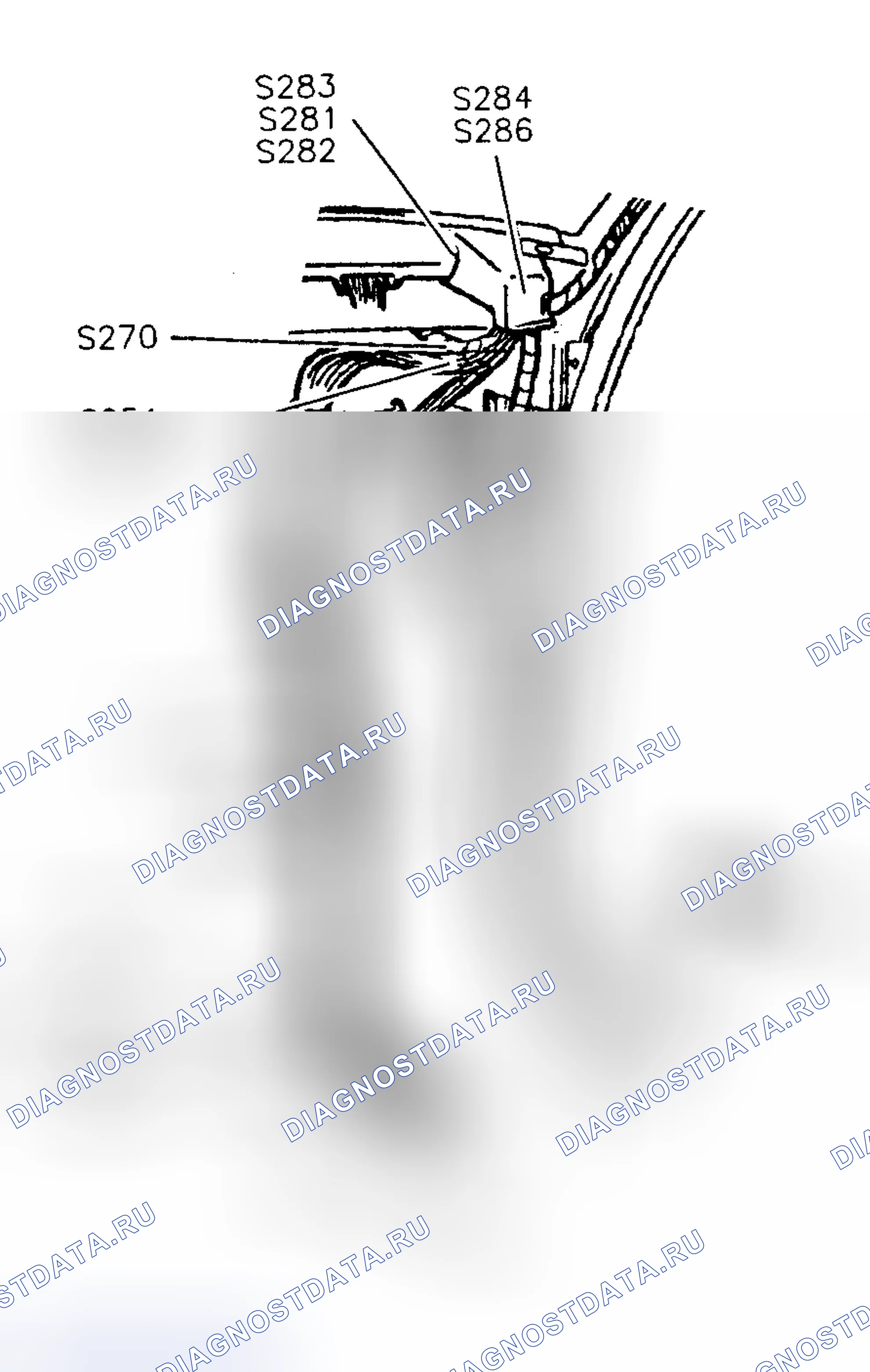 Рис. 32. Hyundai Verna IV рестайлинг