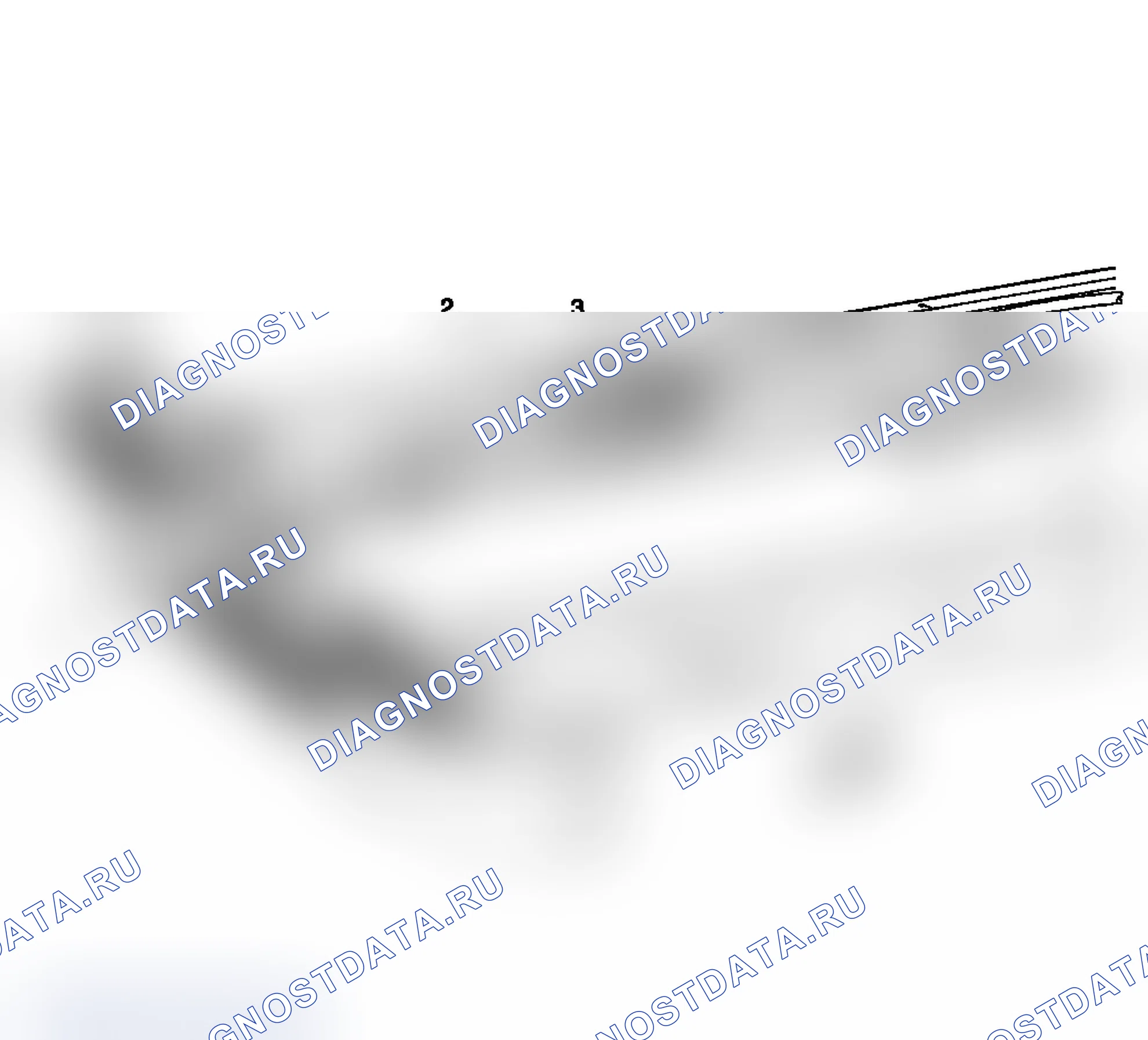 Рис. 6. Chevrolet Silverado 2500 HD 