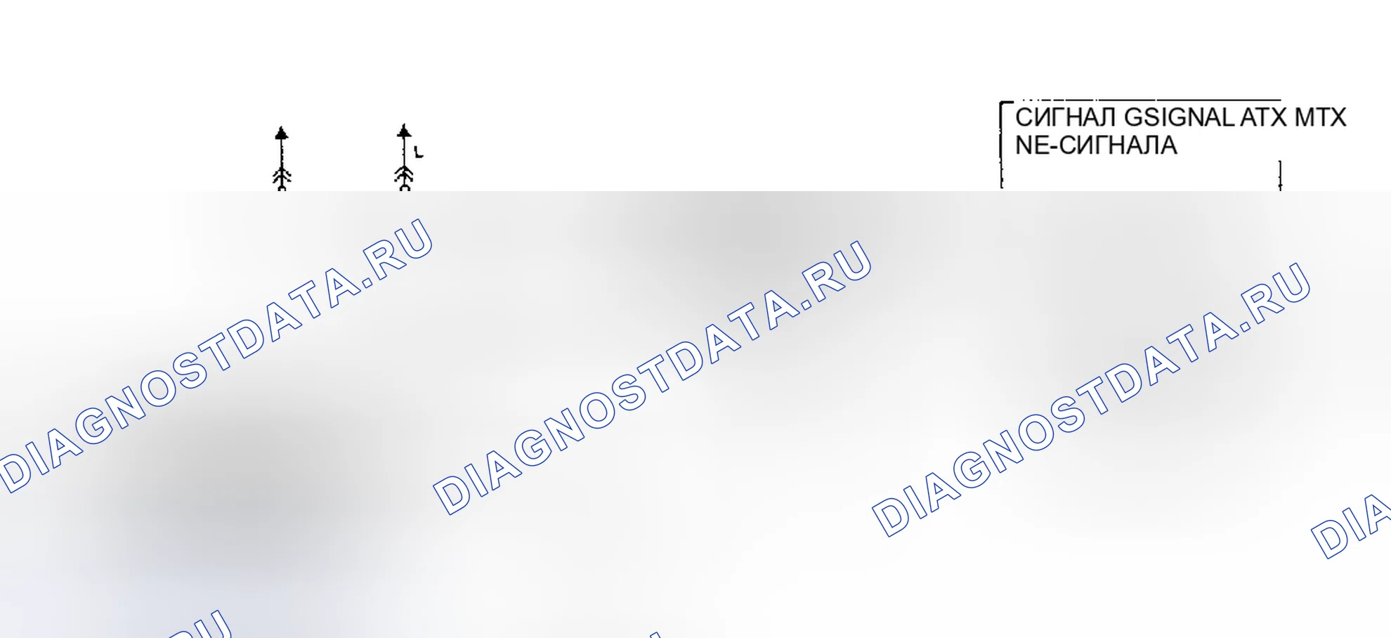 Рис. 12. Mazda Demio IDJ