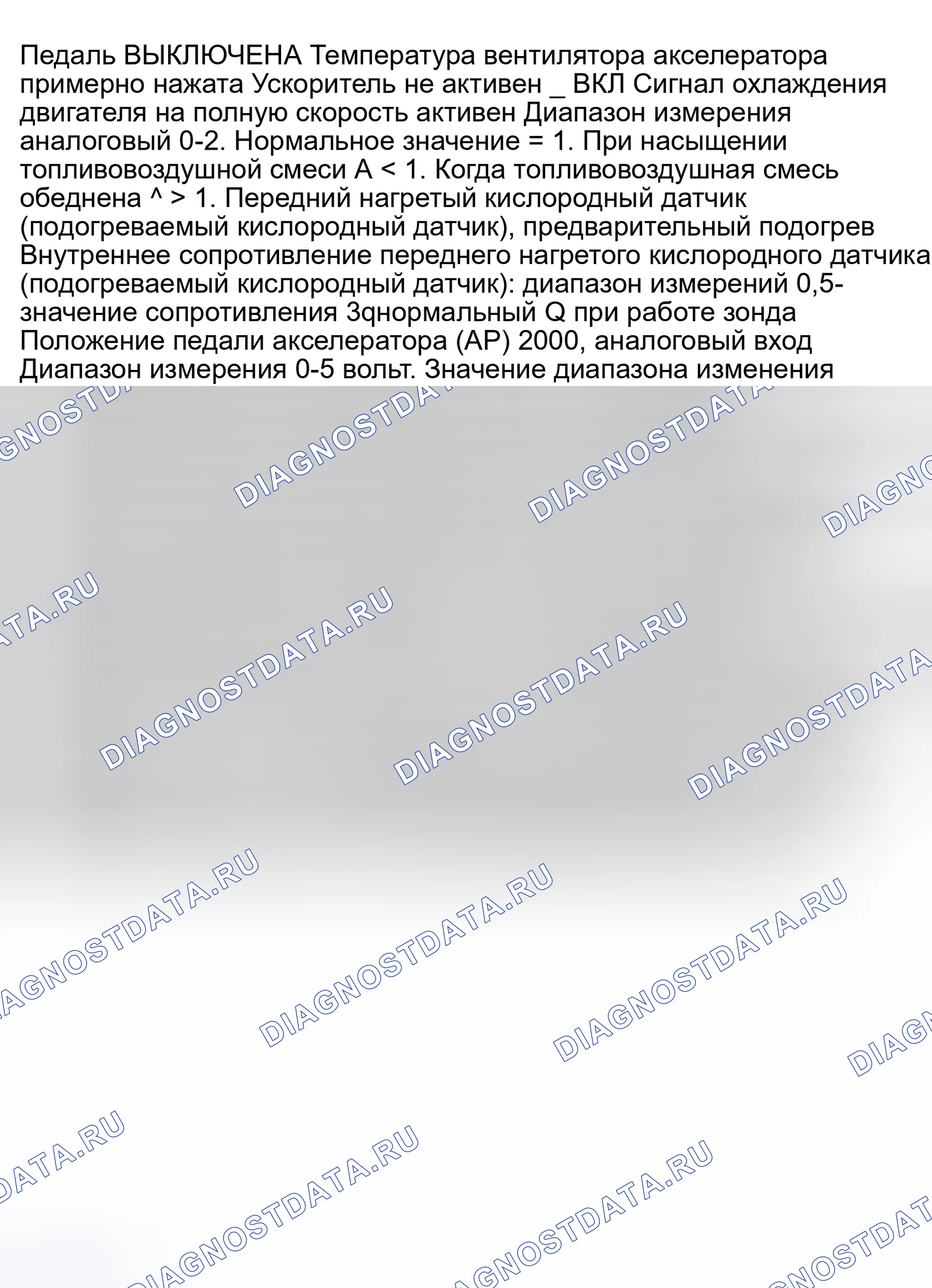Рис. 25. Volvo S80 I