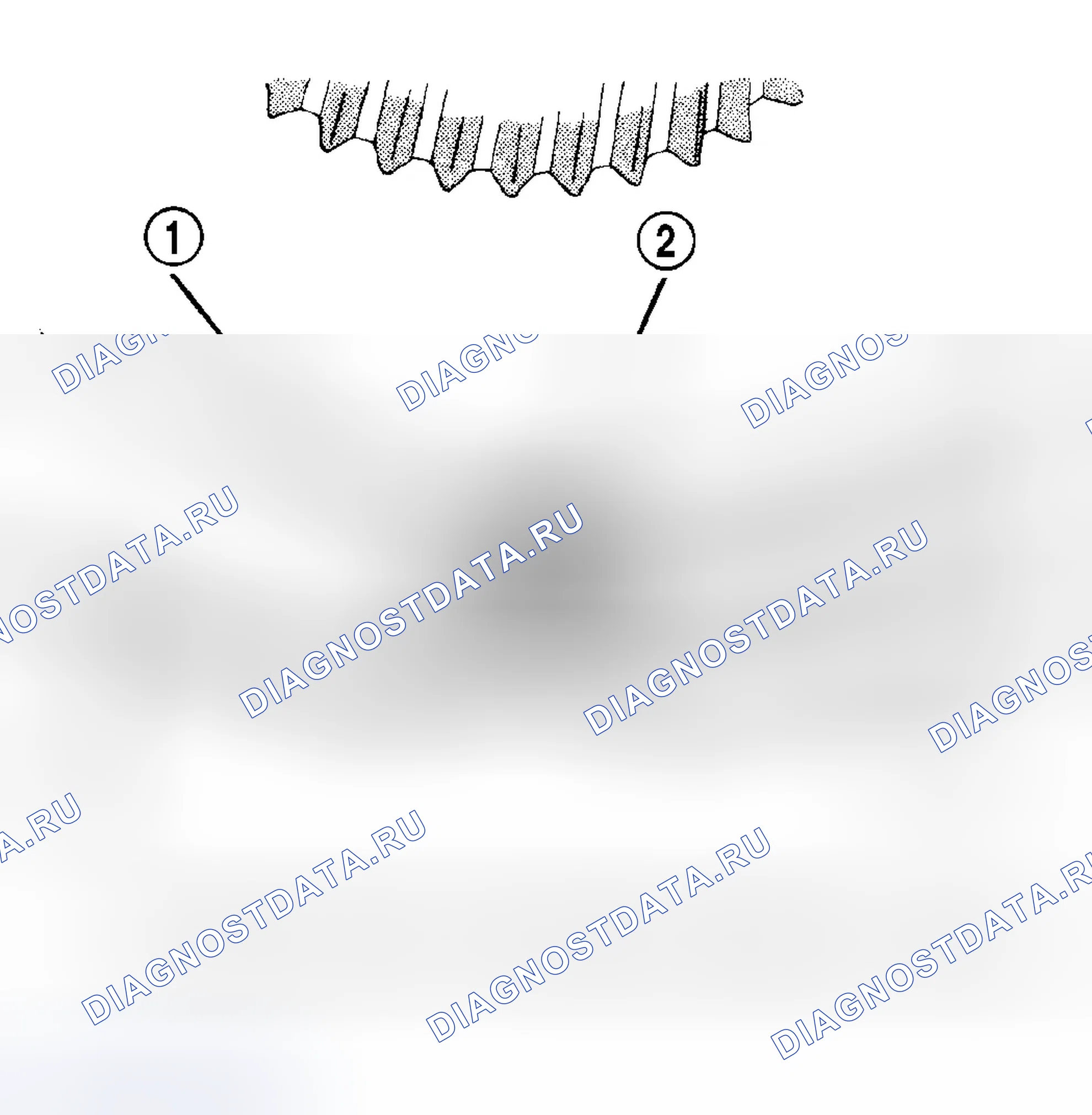 Рис. 213. Dodge Cab & Chassis R3500 