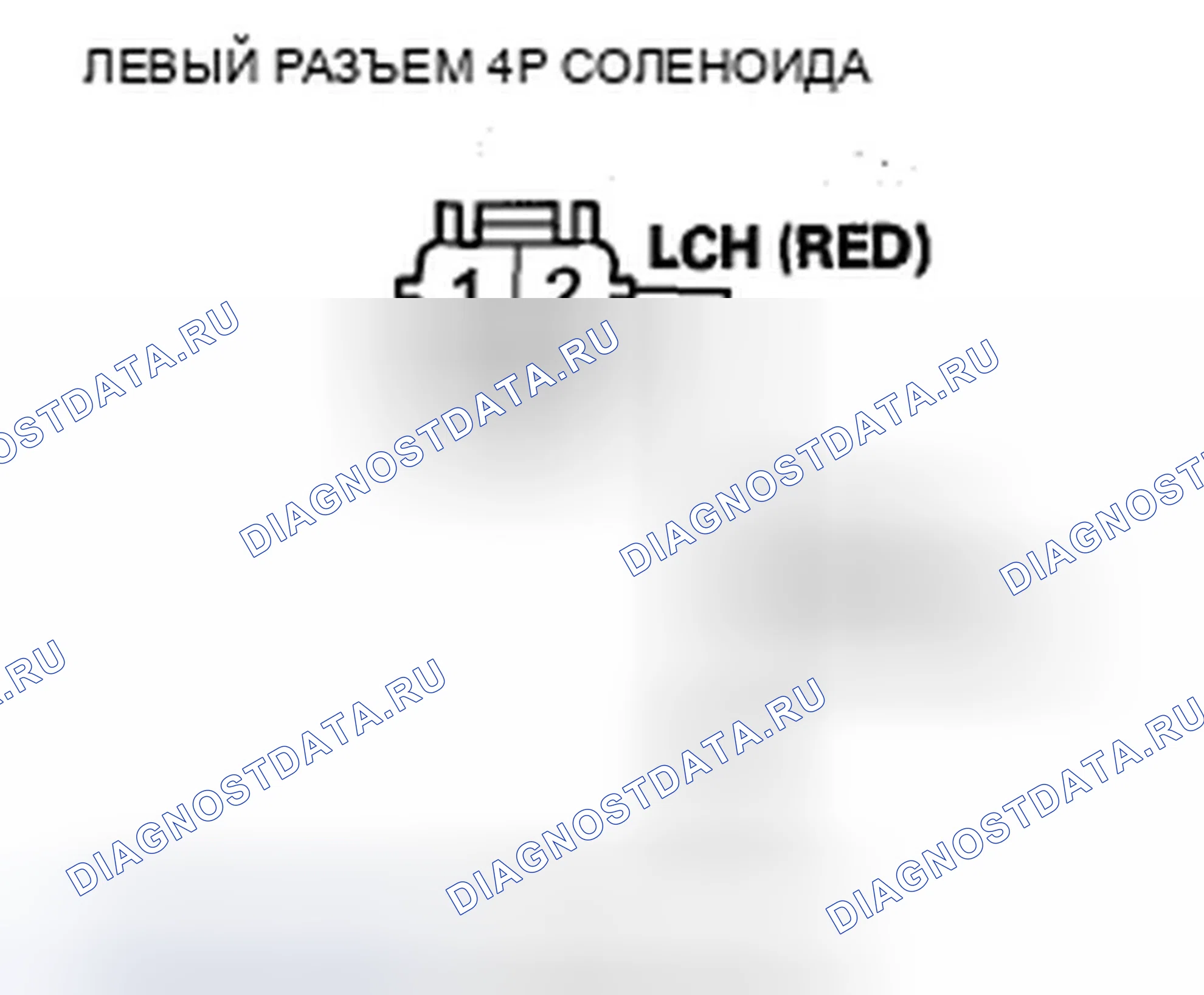 Рис. 48. Acura ZDX I