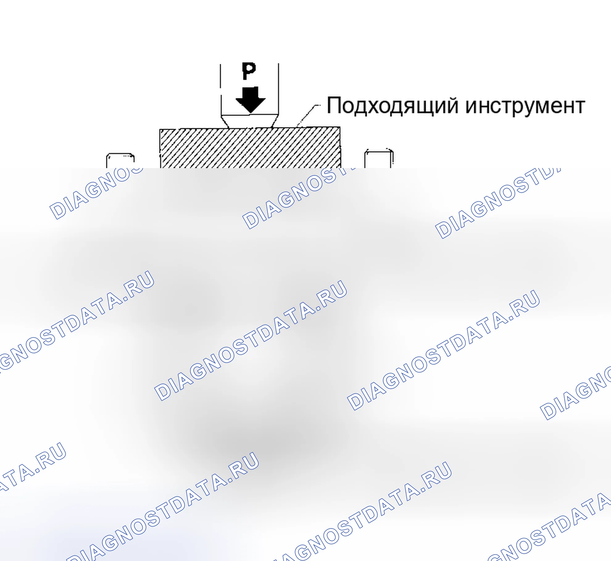 Рис. 10. Honda Mobilio I