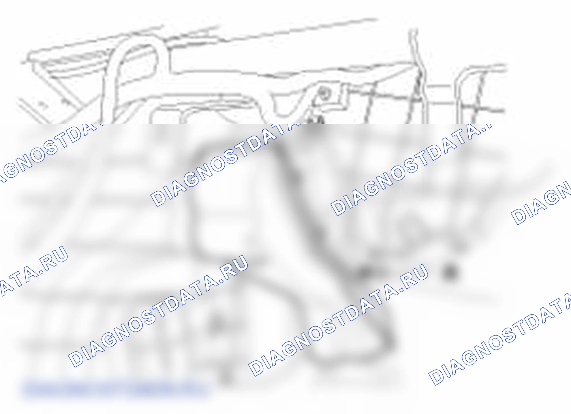 Рис. 24. Kia Soul I