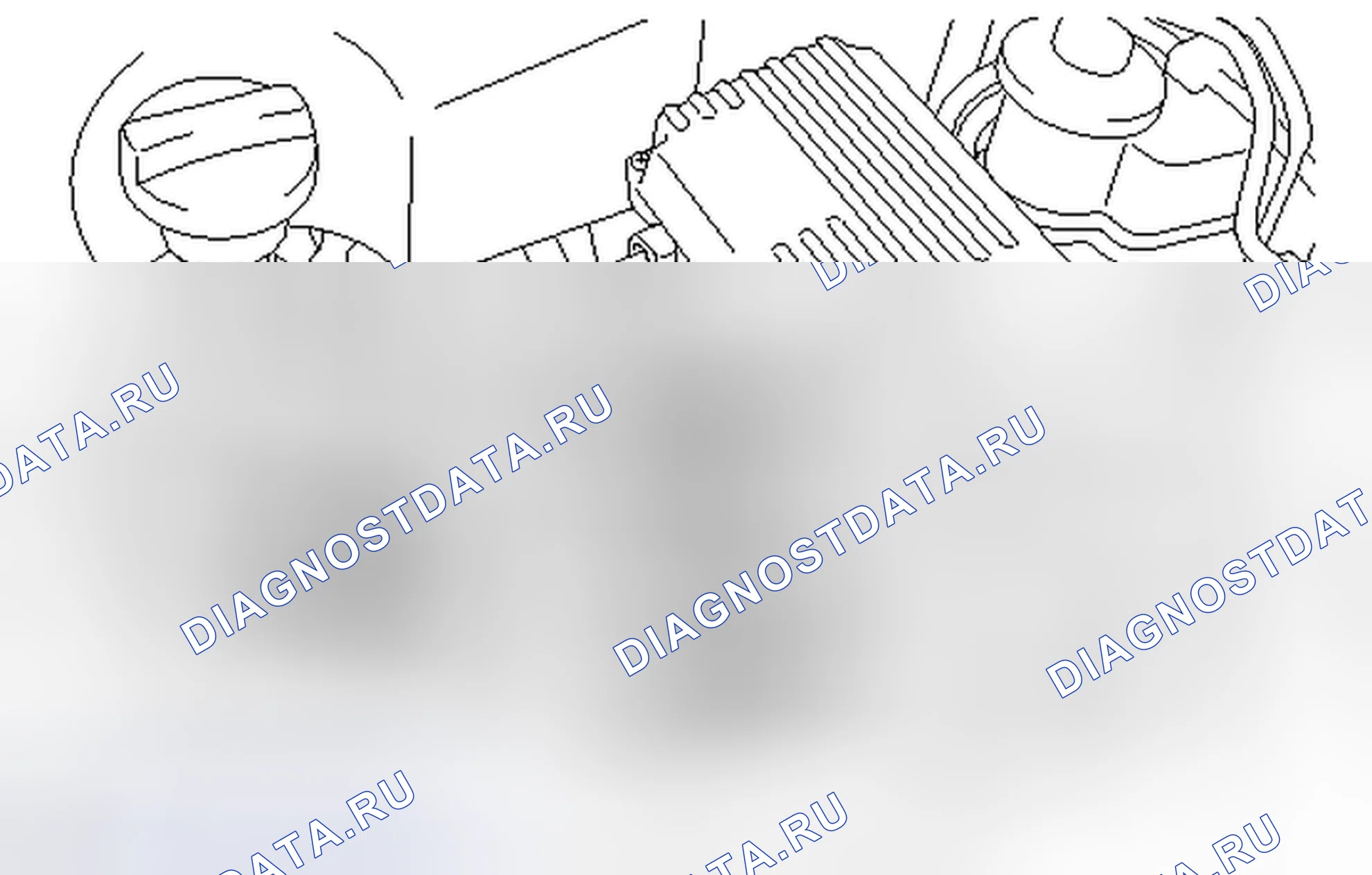 Рис. 46. Haval H6S I