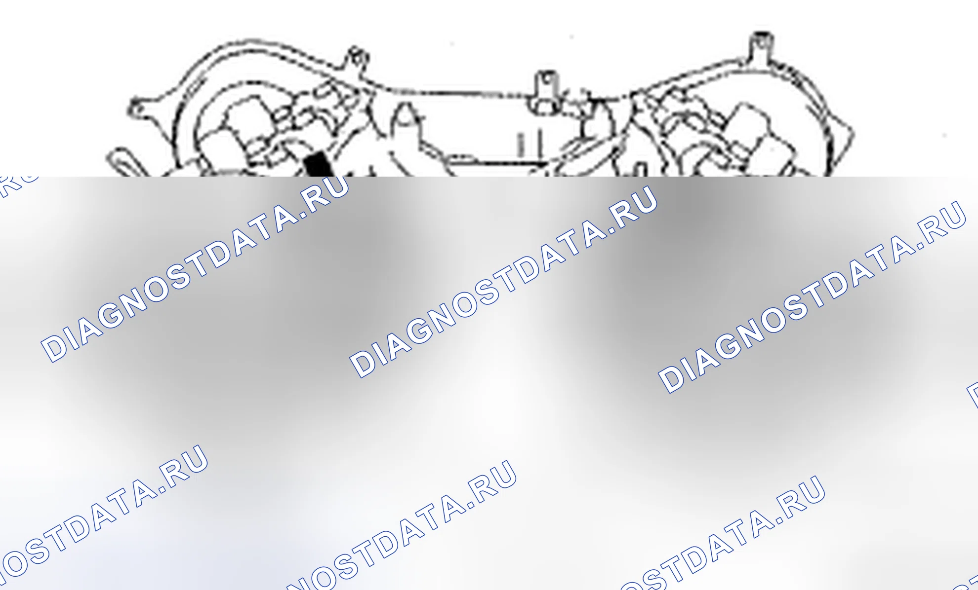 Рис. 216. Honda Accord IX