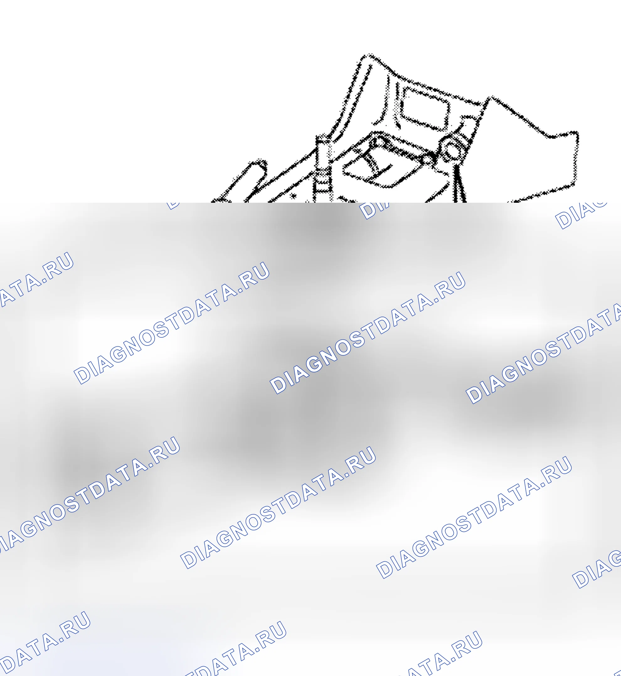 Рис. 34. Land Rover Discovery L318