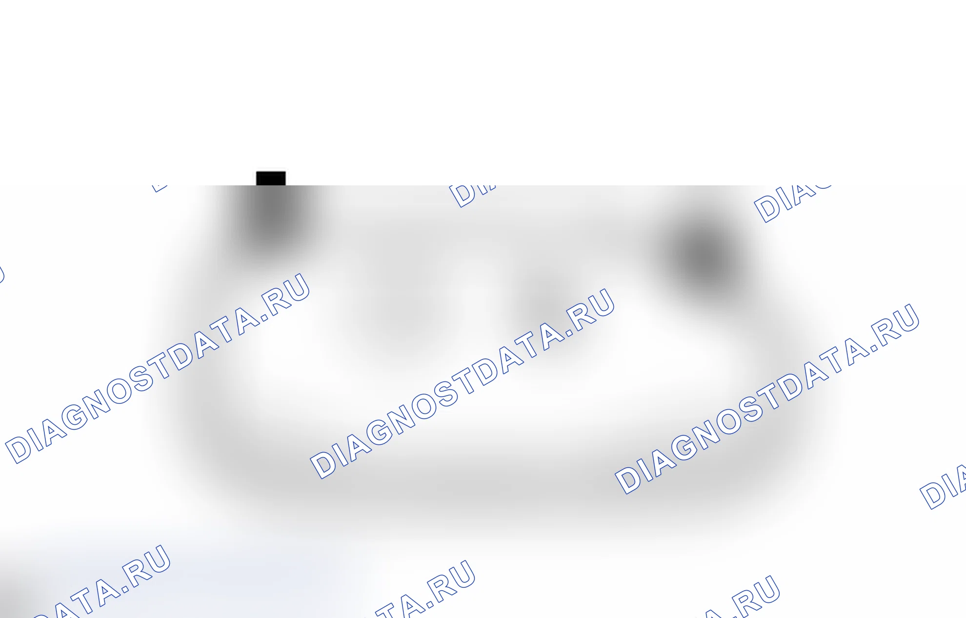 Рис. 109. Lexus IS F I