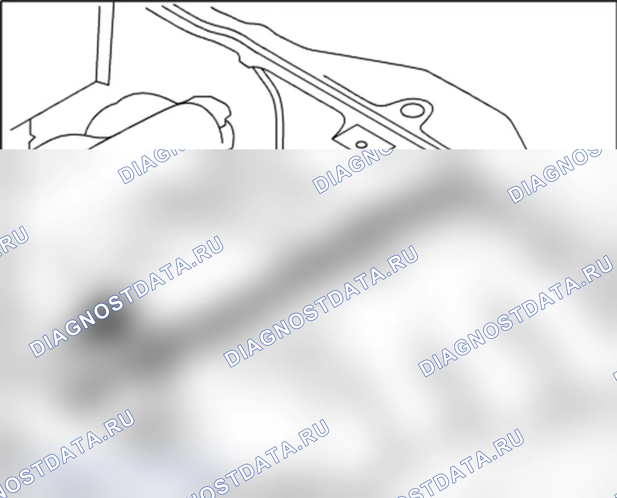 Рис. 23. Porsche Boxster S 987 рестайлинг