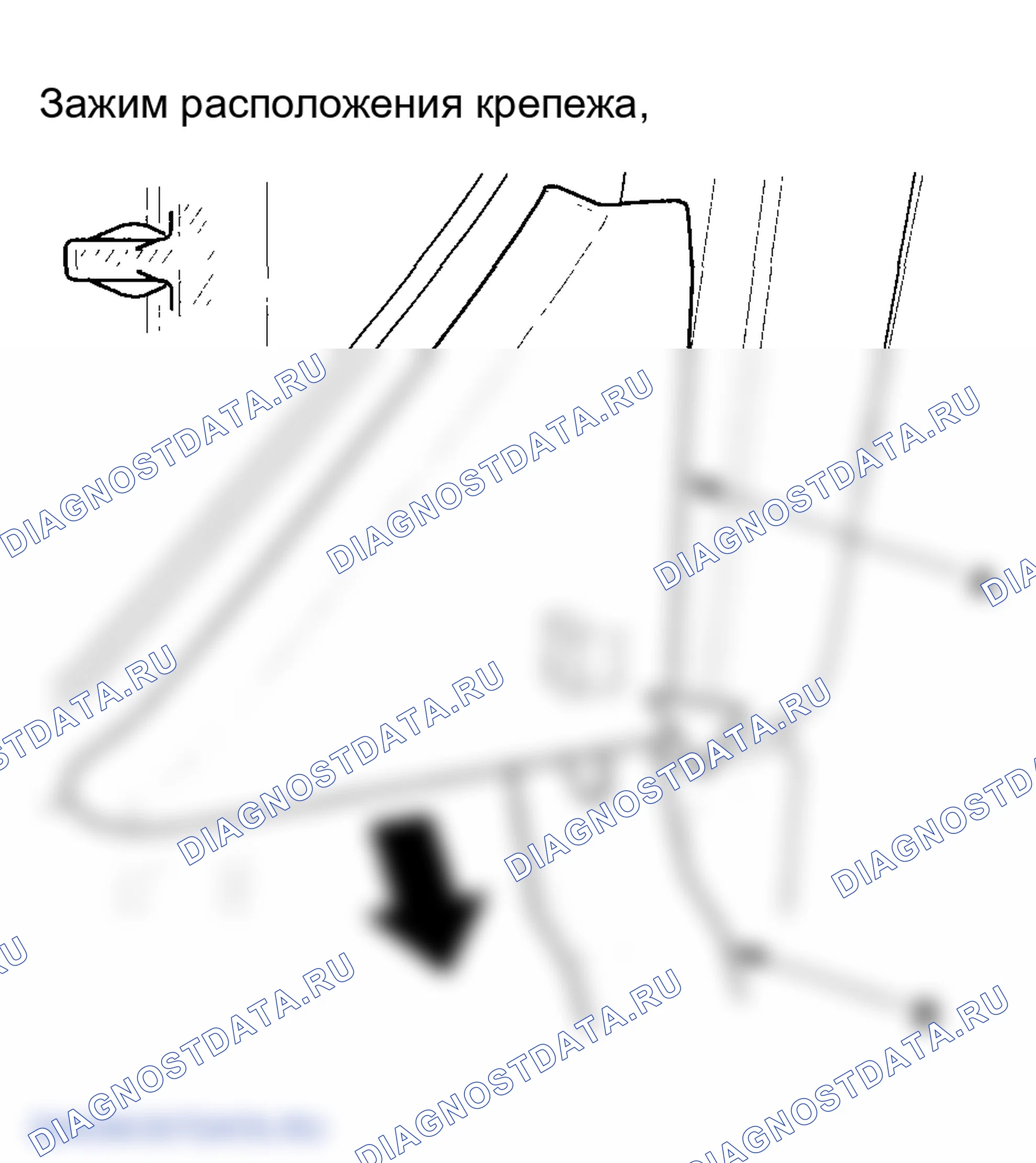 Рис. 17. Honda Element I