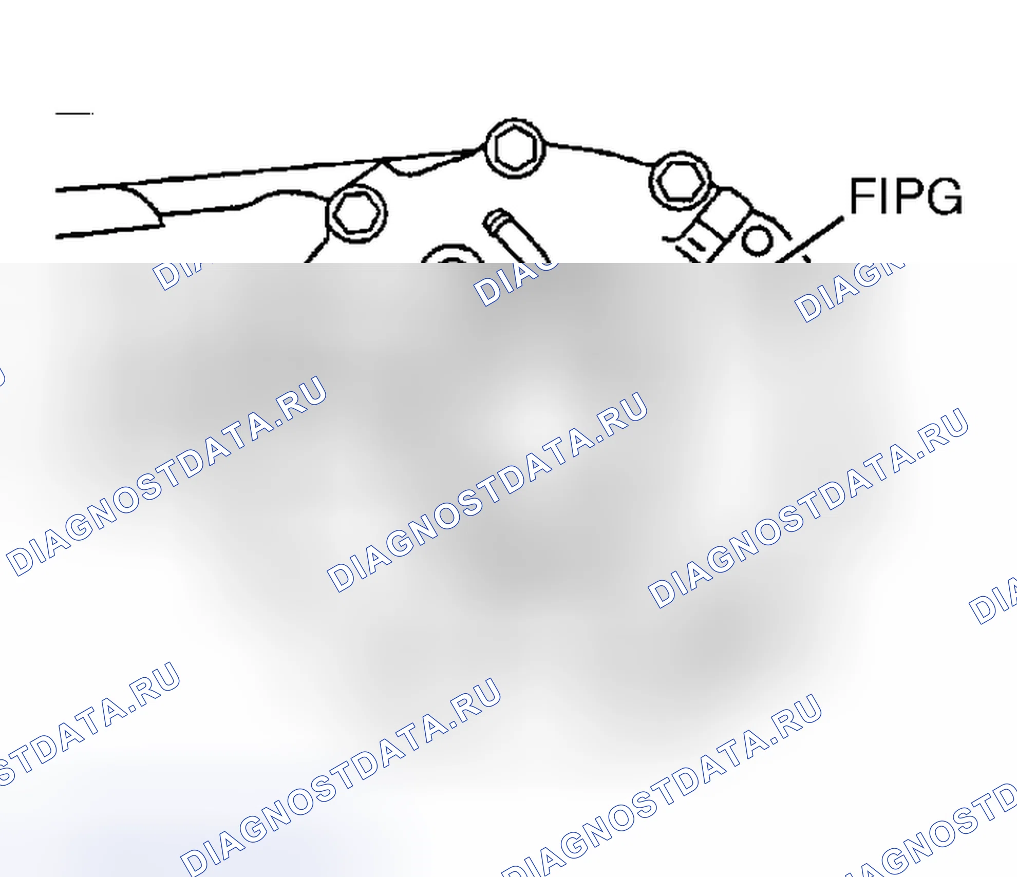 Рис. 14. Toyota 4Runner III