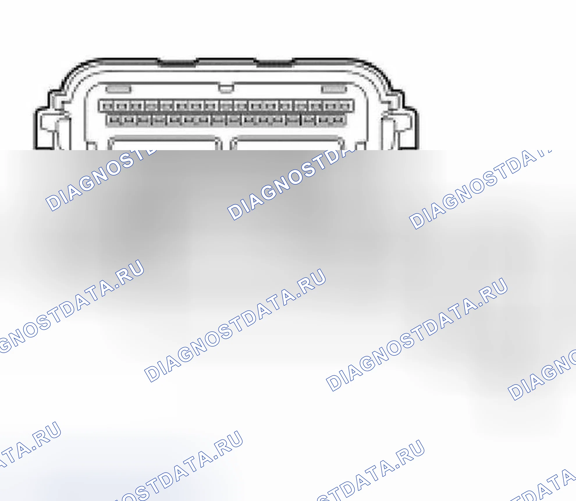 Рис. 165. Ford Pickup F150 