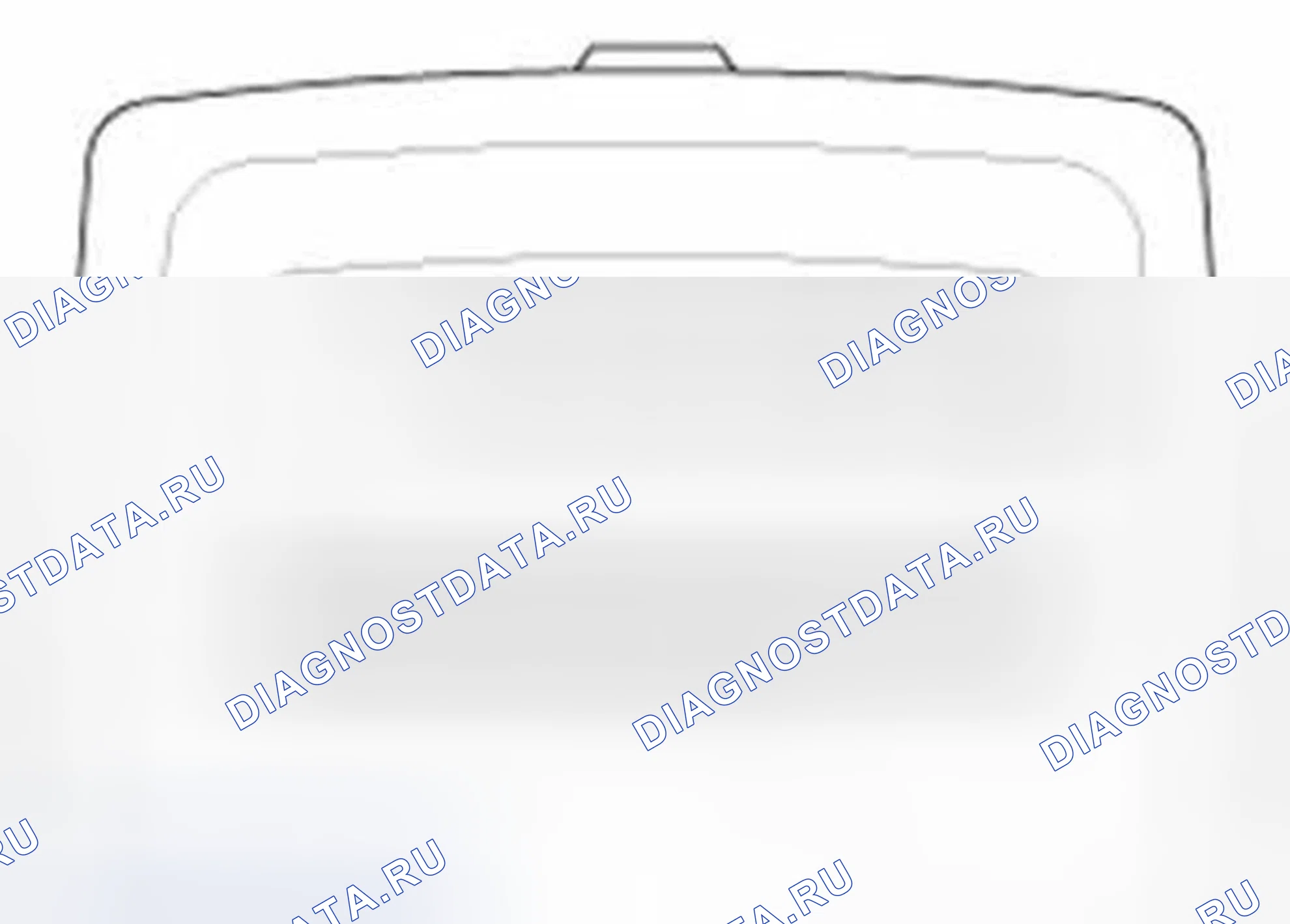 Рис. 55. Hyundai Elantra V