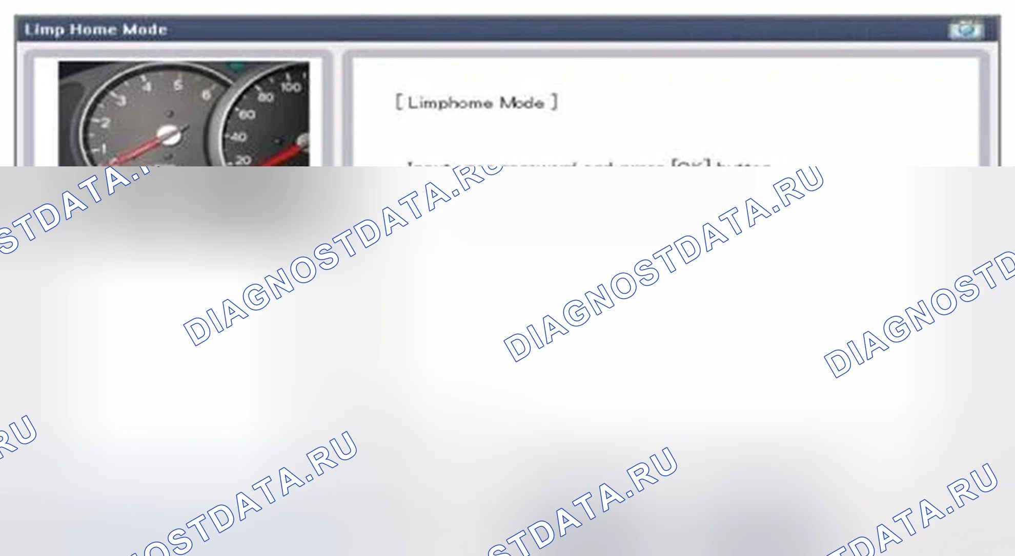 Рис. 321. Hyundai Sonata VI