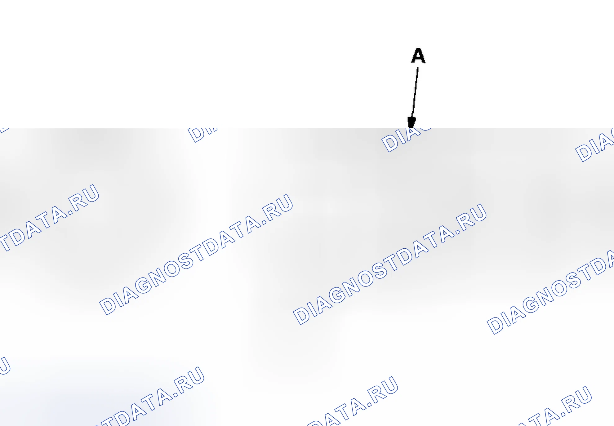 Рис. 4. Honda Element I