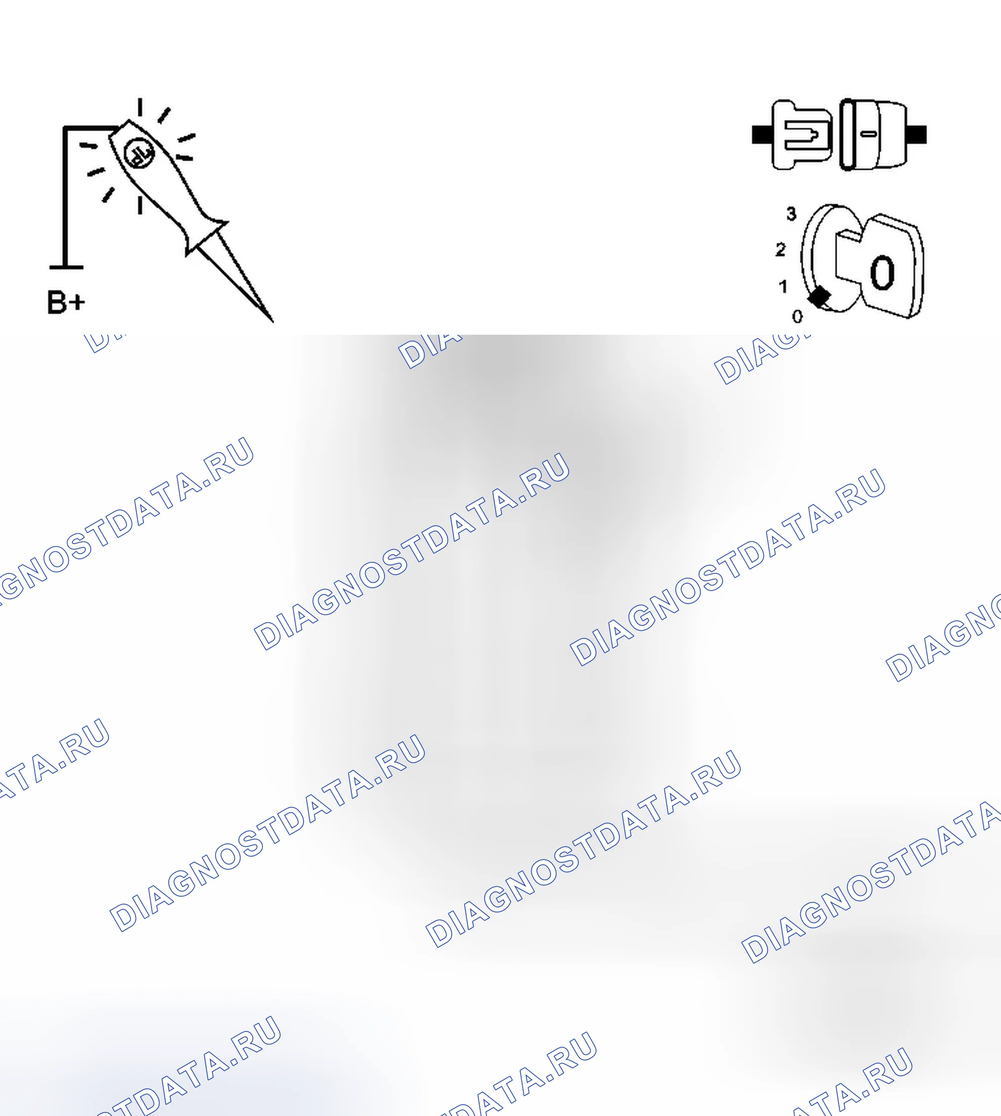 Рис. 81. Jeep Commander I
