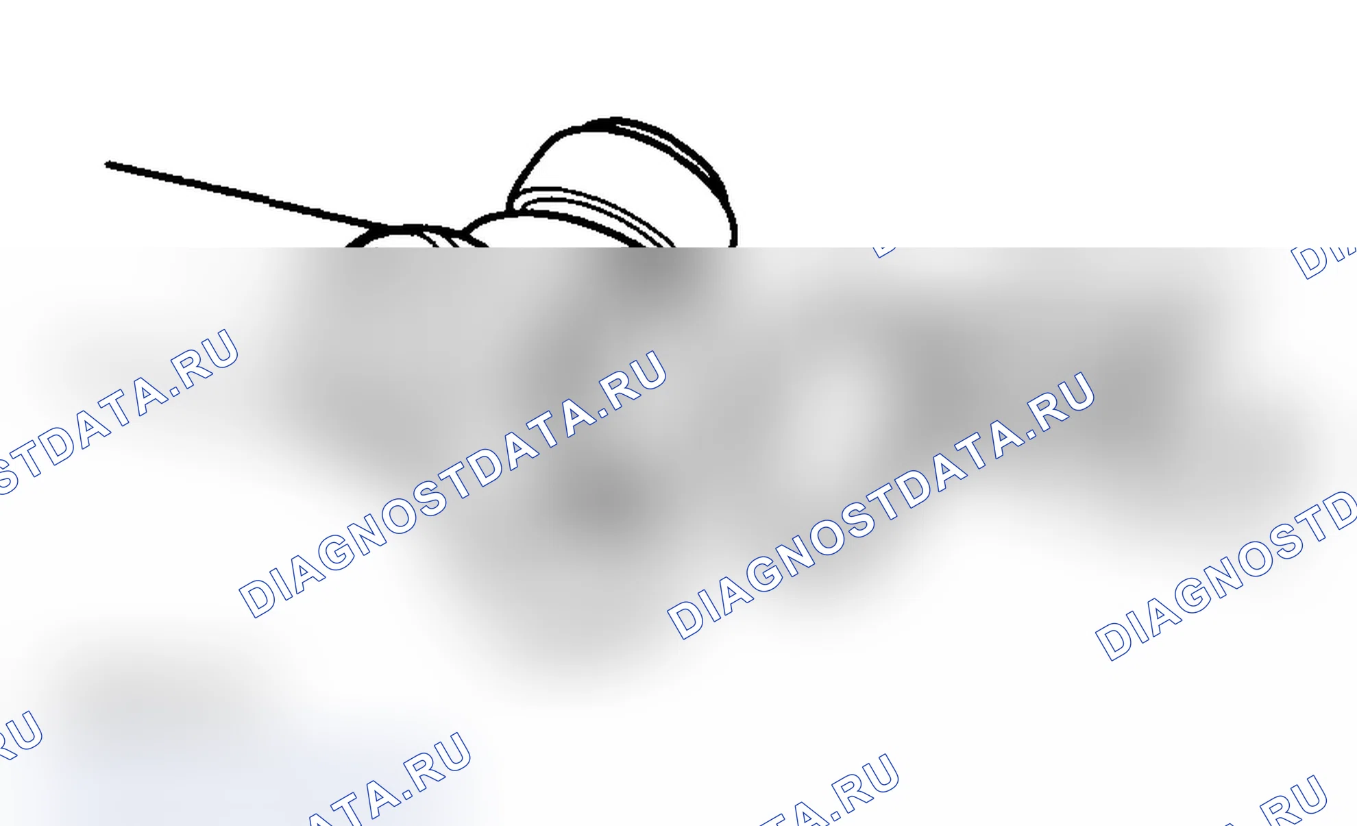 Рис. 78. Subaru Impreza WRX STI GD рестайлинг 2
