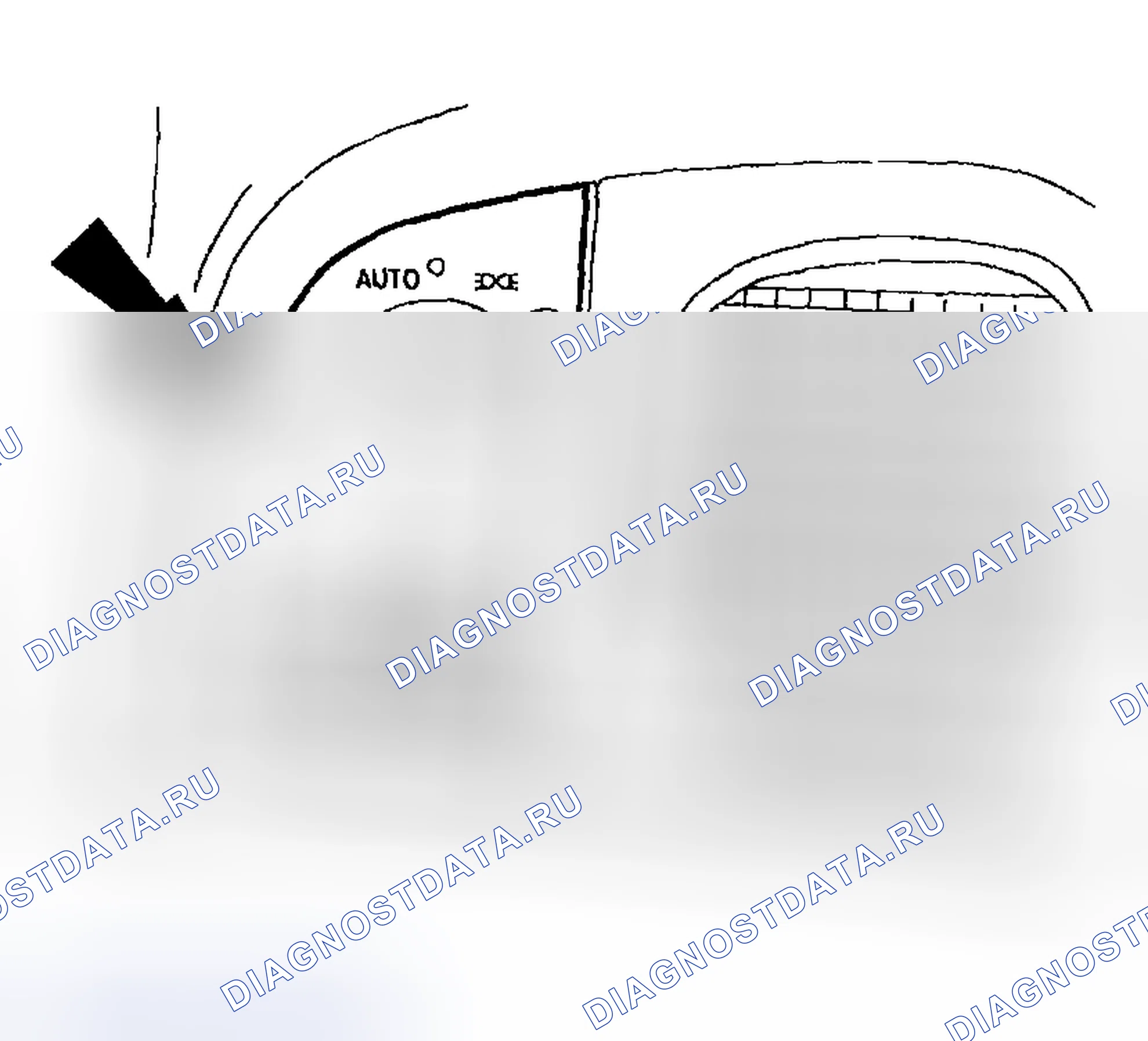 Рис. 24: Демонтаж и монтаж. Mazda Flair II