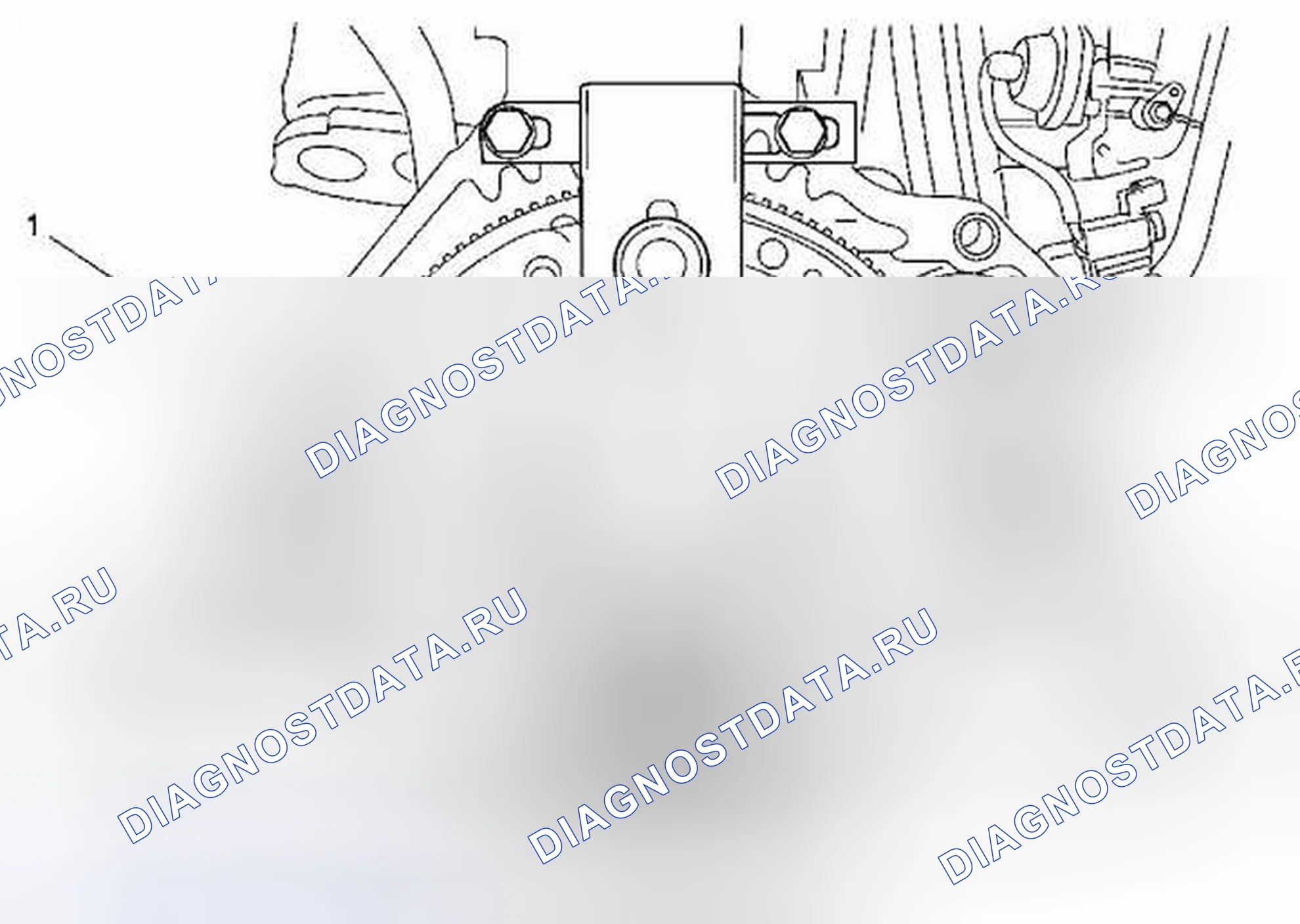 Рис. 22. Kia Picanto III рестайлинг