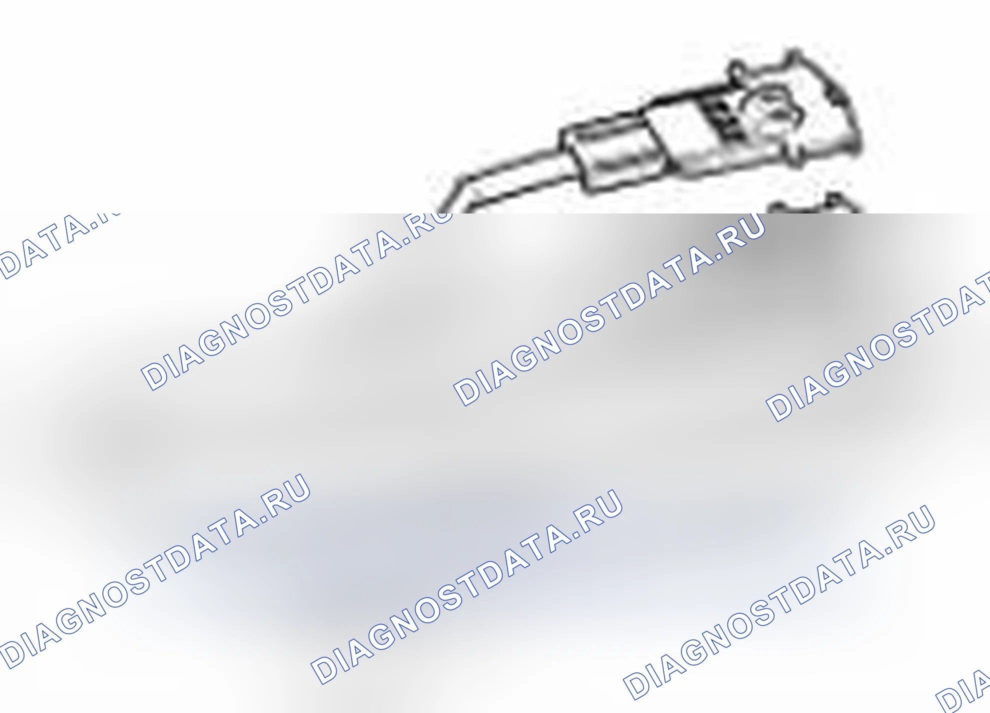 Рис. 25. Hyundai Tucson II
