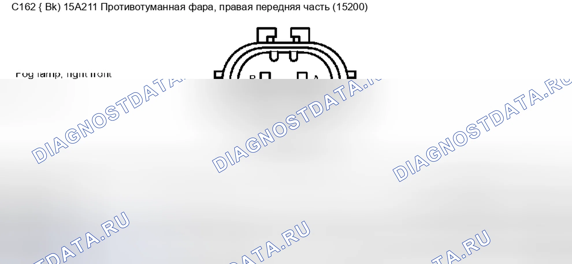 Рис. 41. Ford Pickup F250 Super Duty I