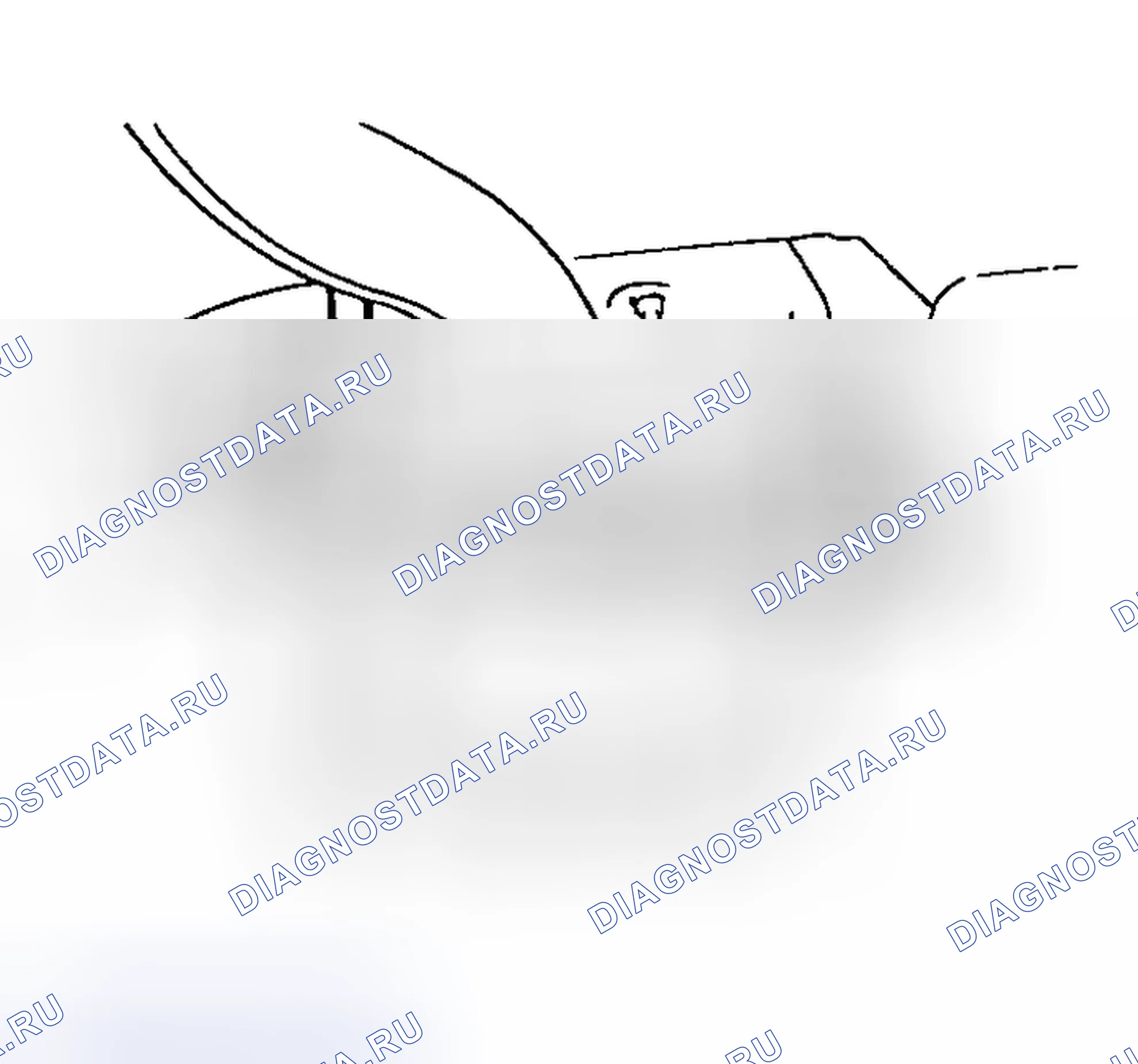 Рис. 367. Geely Monjaro I