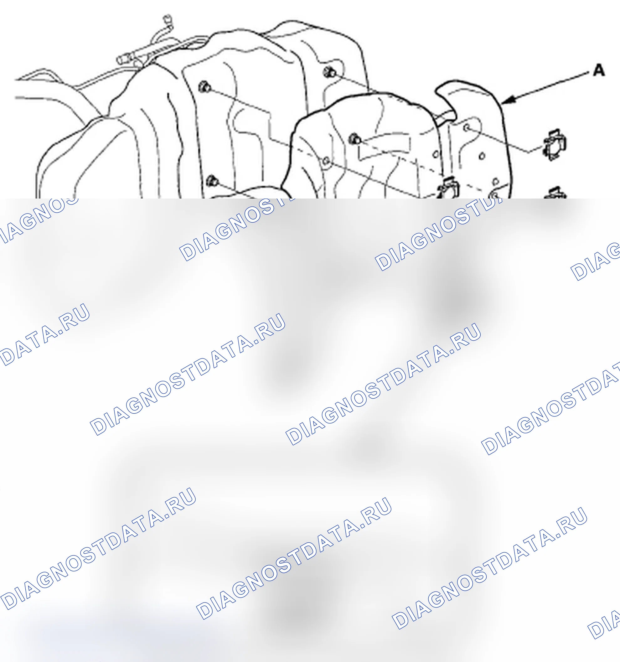 Рис. 154. Acura TL IV
