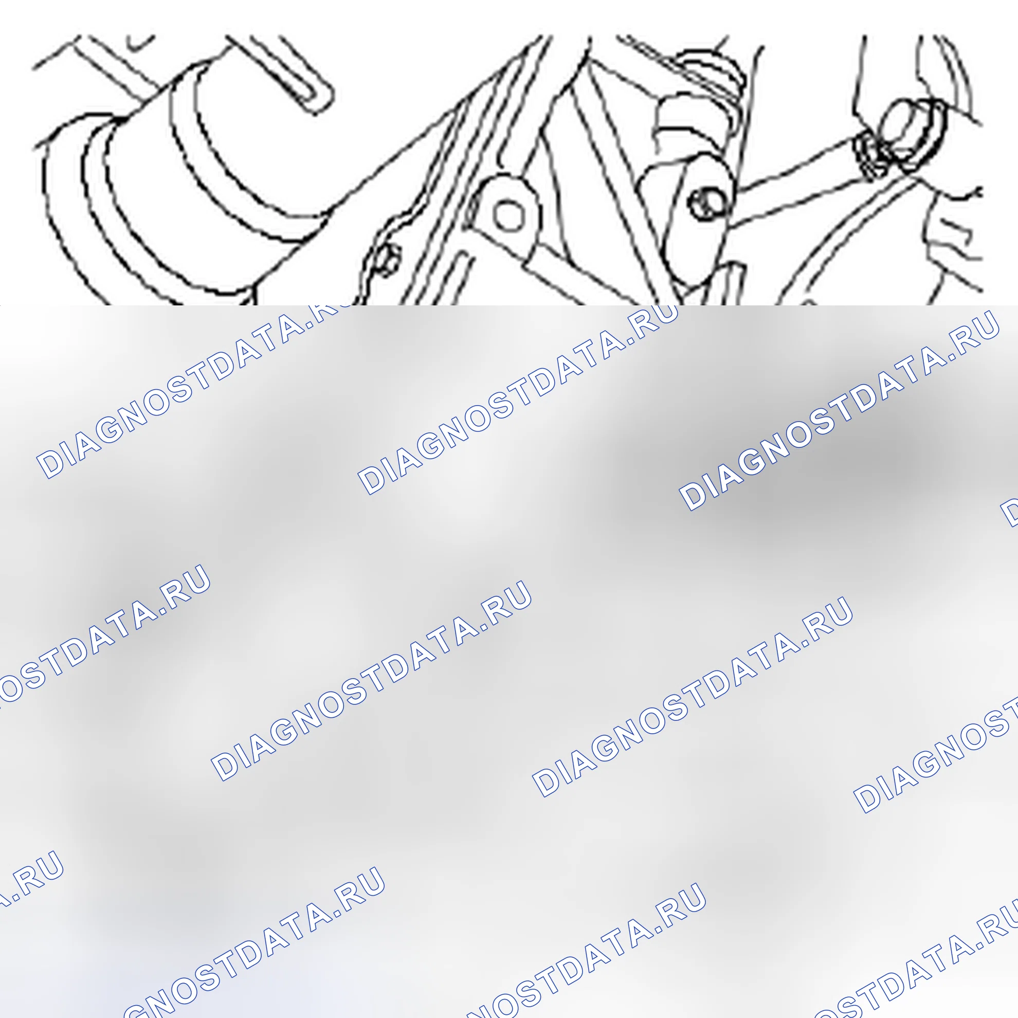 Рис. 242: Для удаления. Kia Picanto III