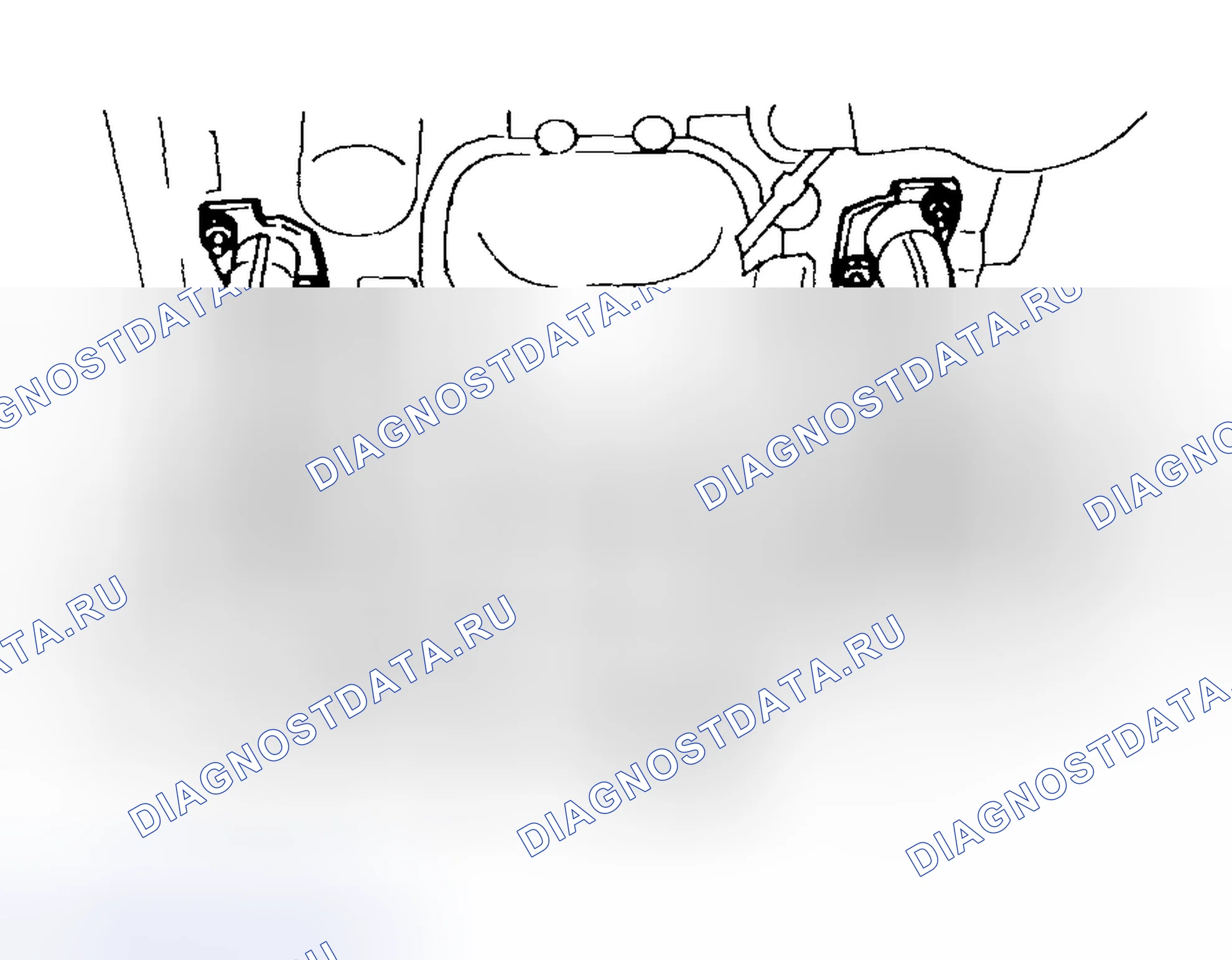 Рис. 6. Honda X-NV I