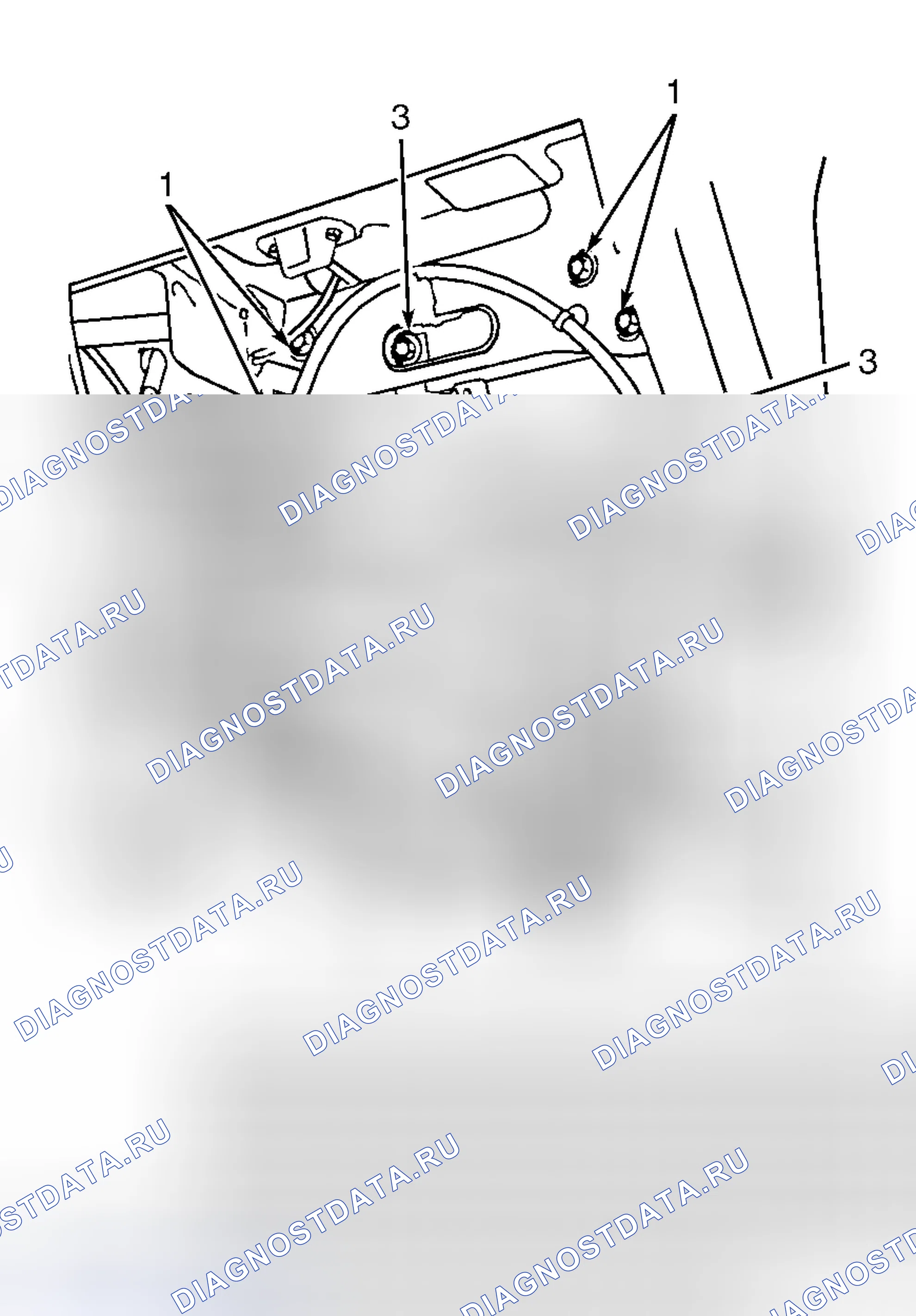 Рис. 8. Land Rover Discovery L318