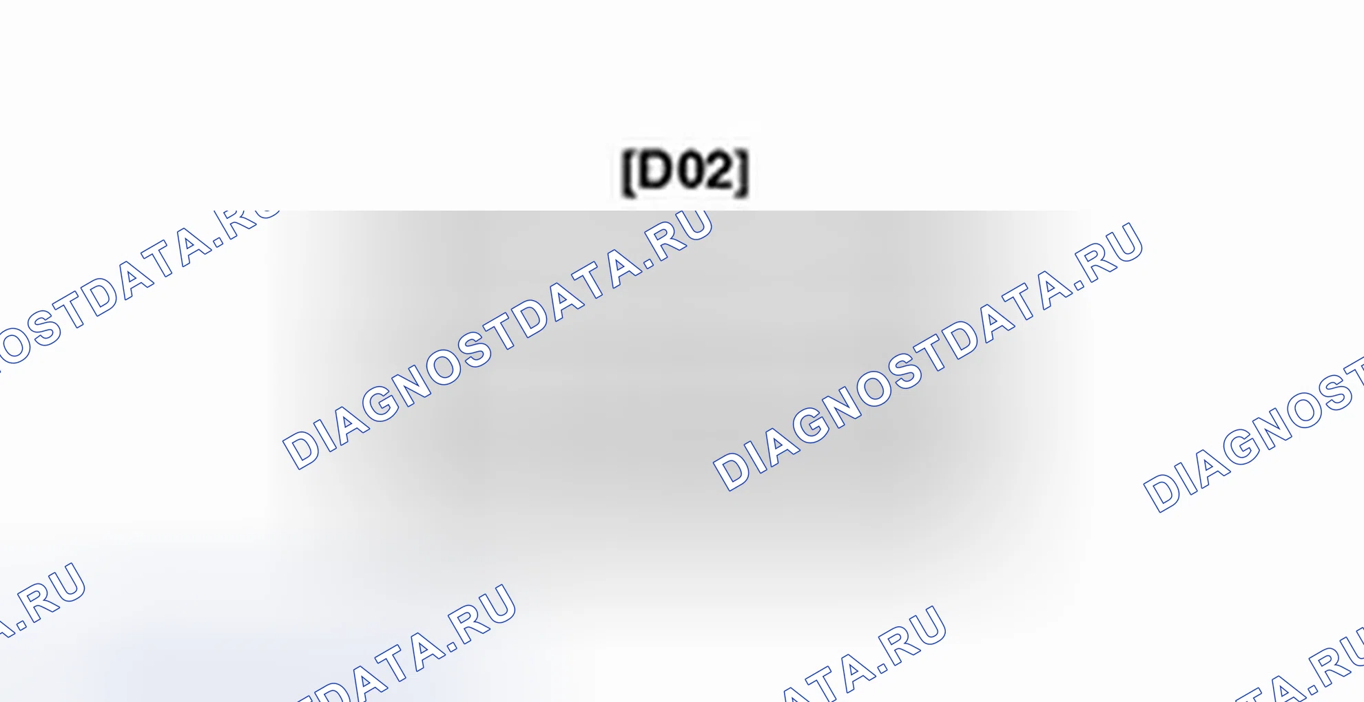 Переключатель бокового зеркала выхода питания. Hyundai H-1 A1