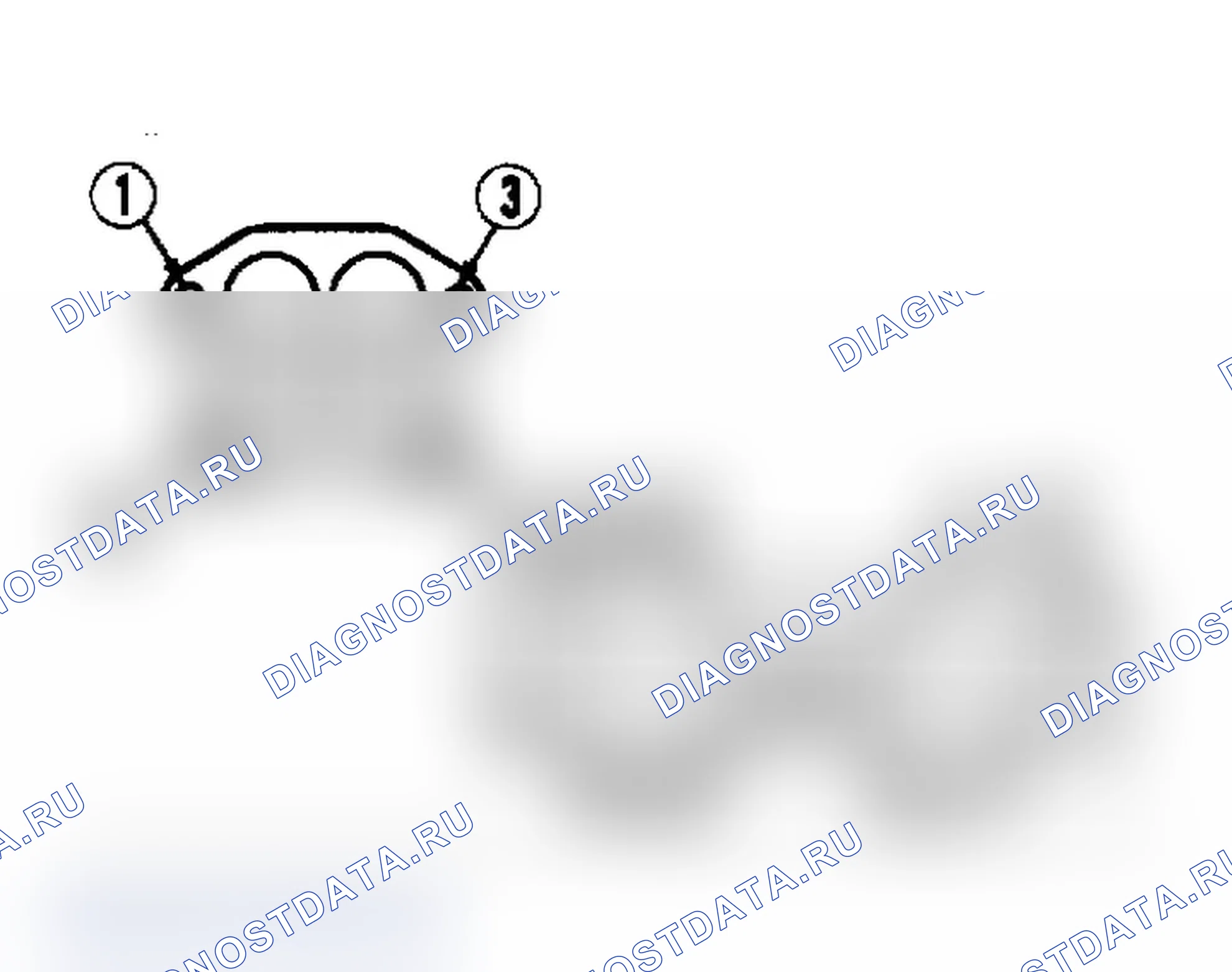 Рис. 23. Mercury Cougar VI