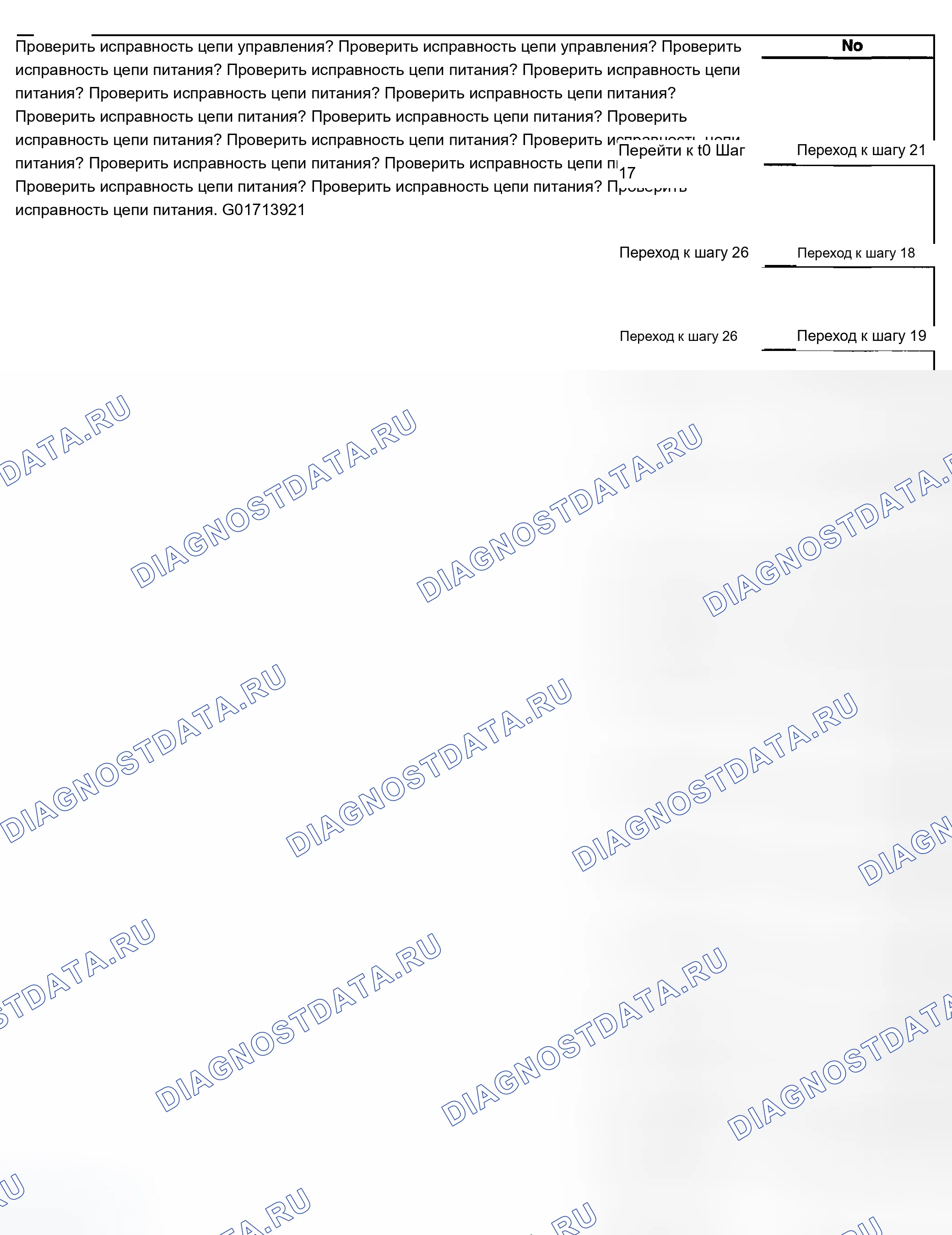 Рис. 54. Chevrolet Silverado 2500 