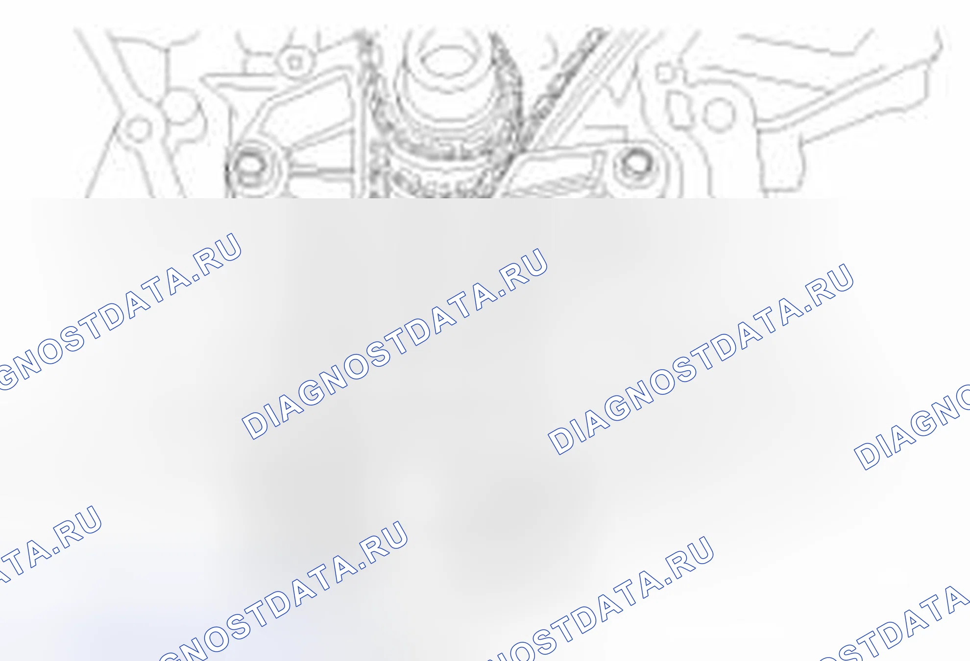 Рис. 15. Geely SC7 I