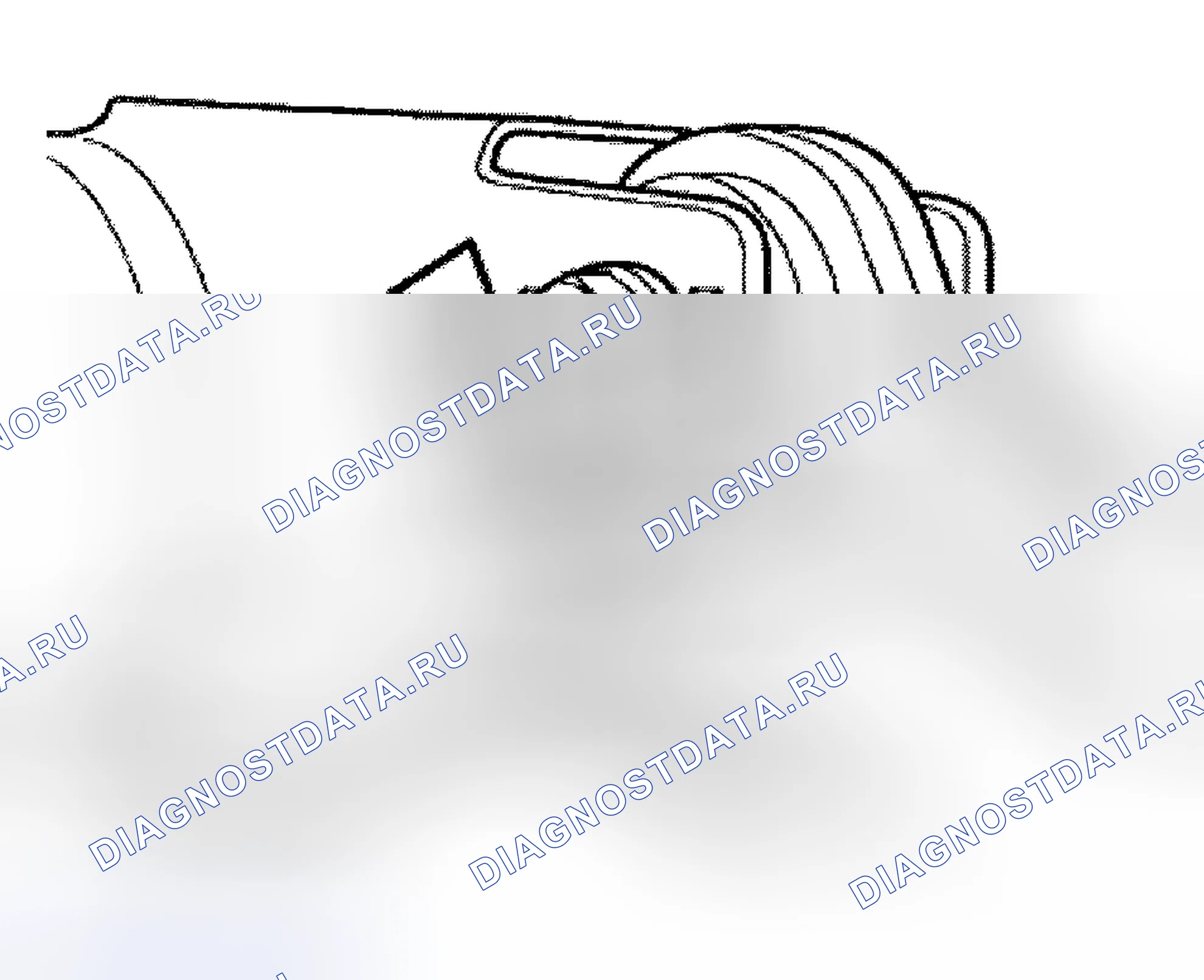 Рис. 35. BMW M5 E39