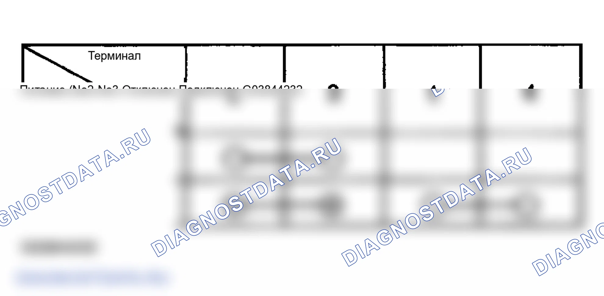 Рис. 12. Hyundai Elantra III рестайлинг