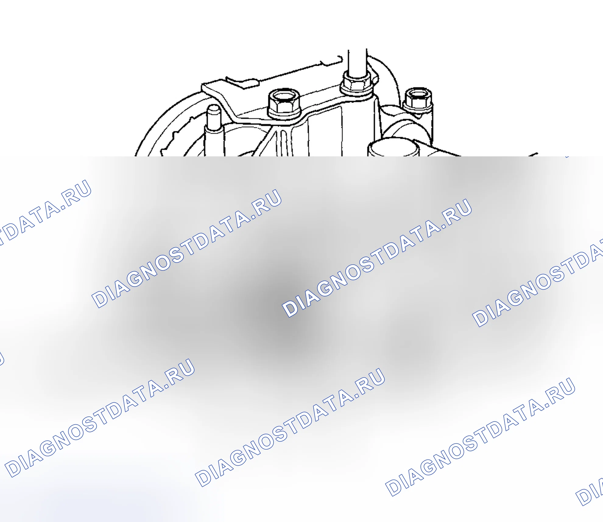 Рис. 7. Acura RSX I