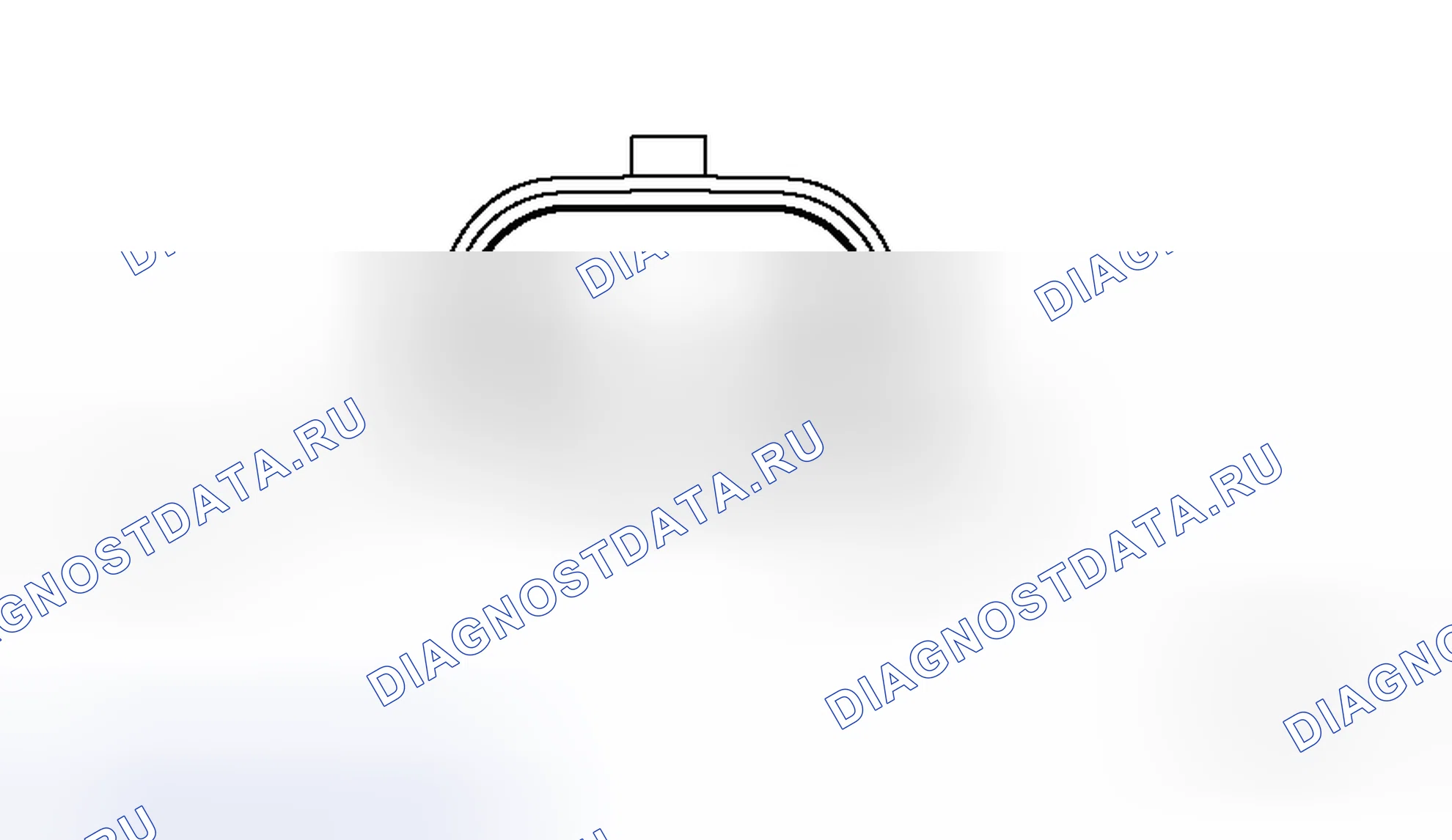 Рис. 23. Toyota RAV4 III