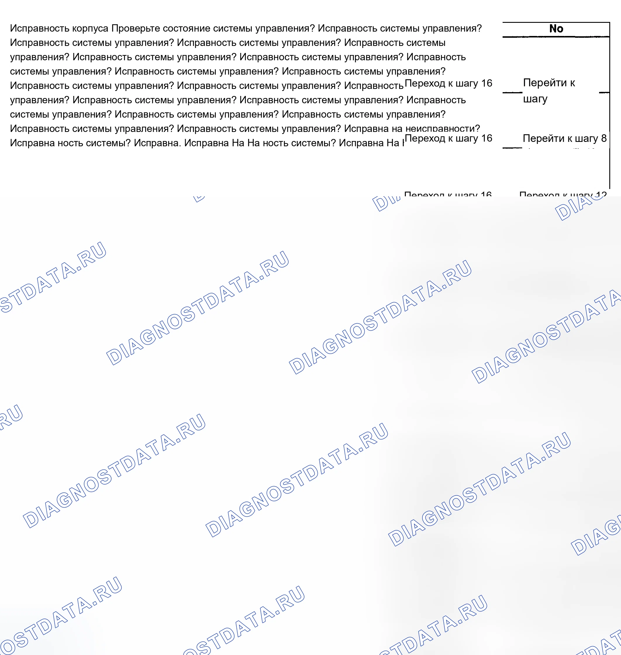Рис. 16. Chevrolet Impala VIII